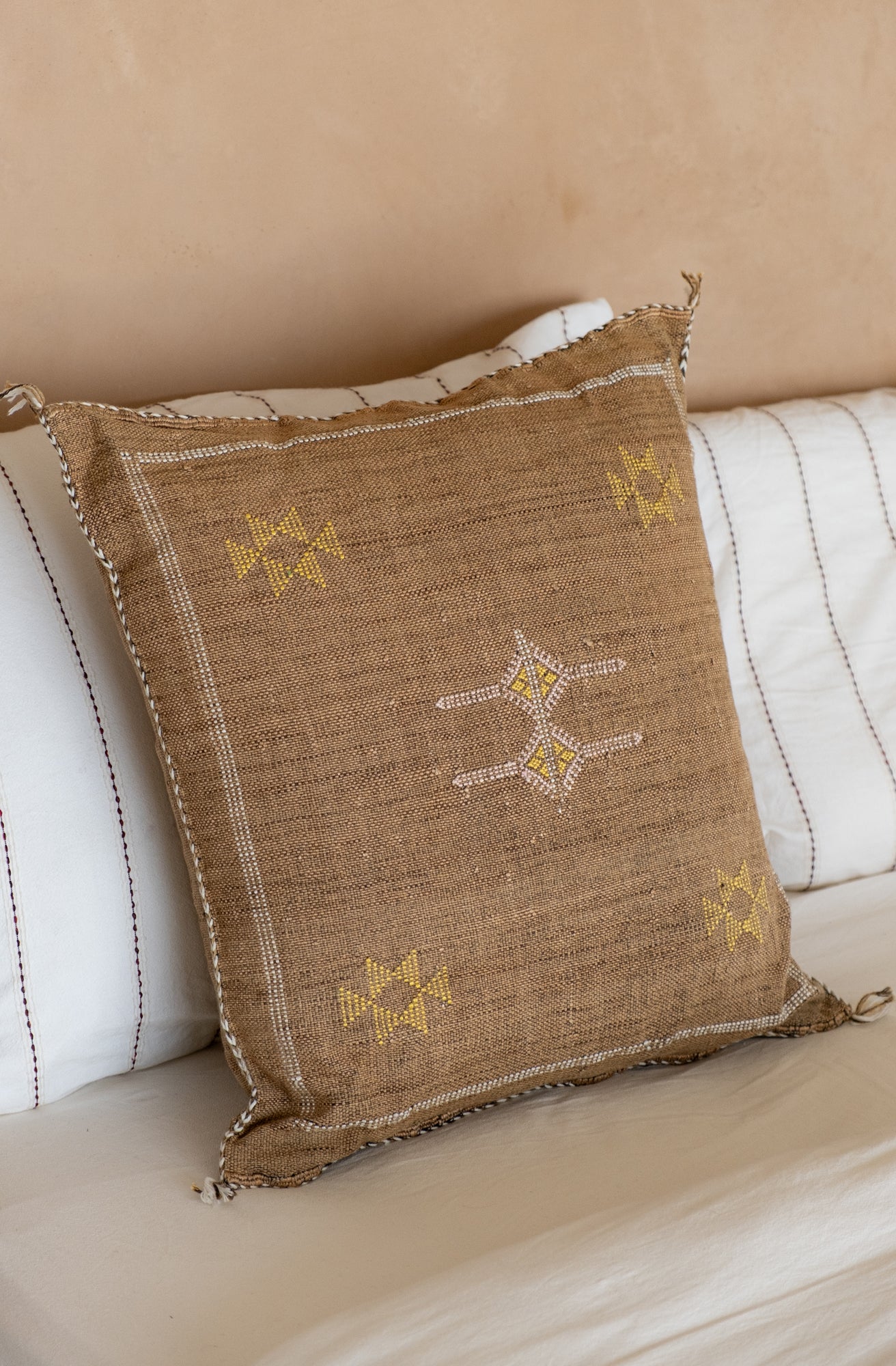 KAKTÜS LİFİ KIRLENT  - 007