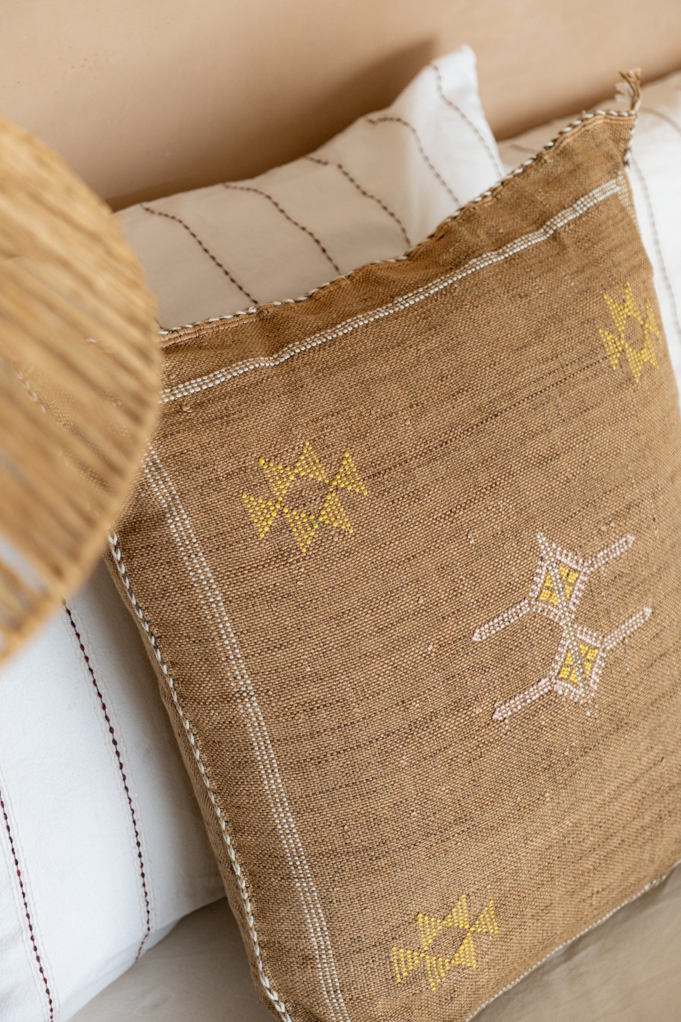 KAKTÜS LİFİ KIRLENT  - 007