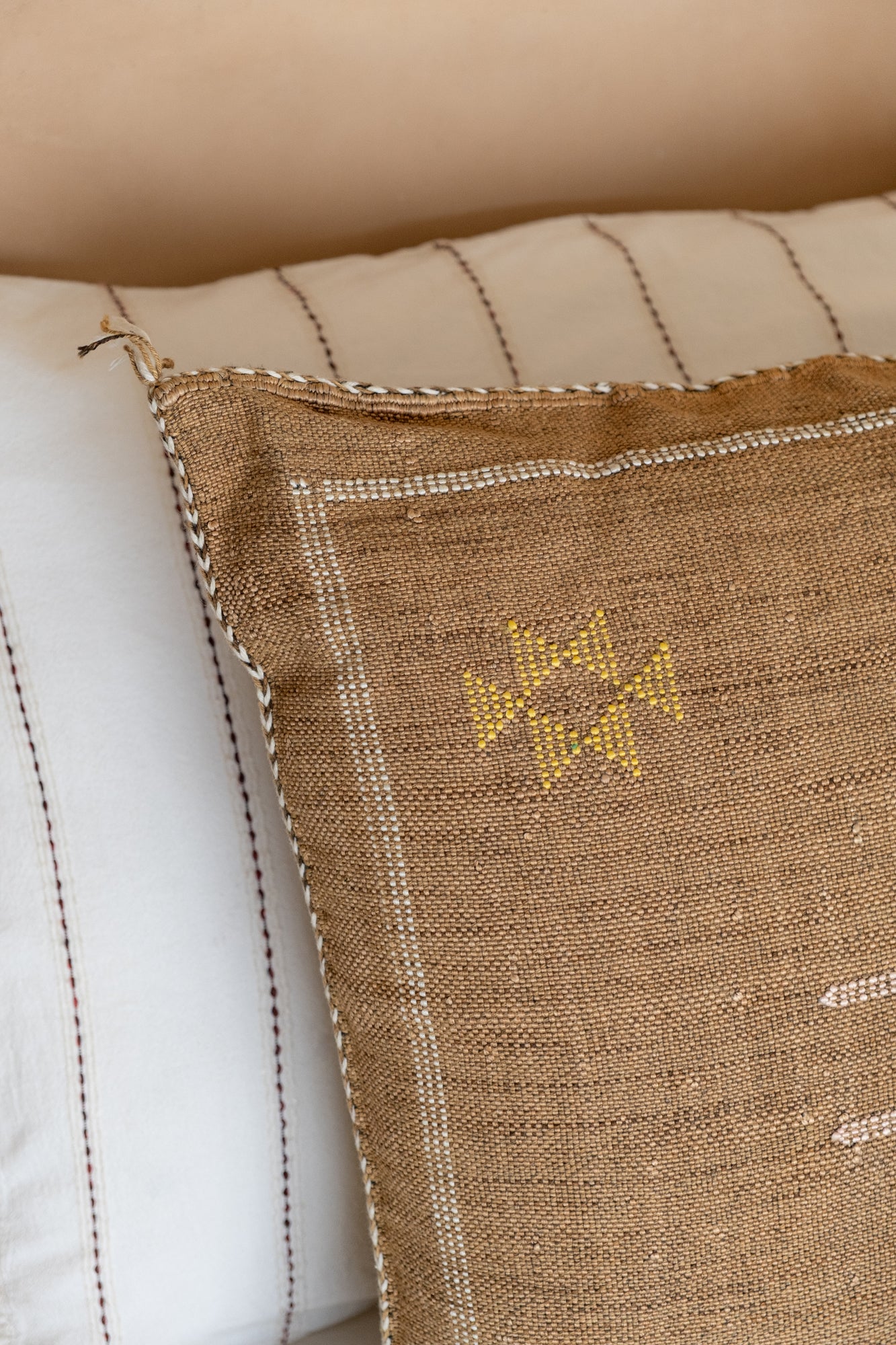 KAKTÜS LİFİ KIRLENT  - 007