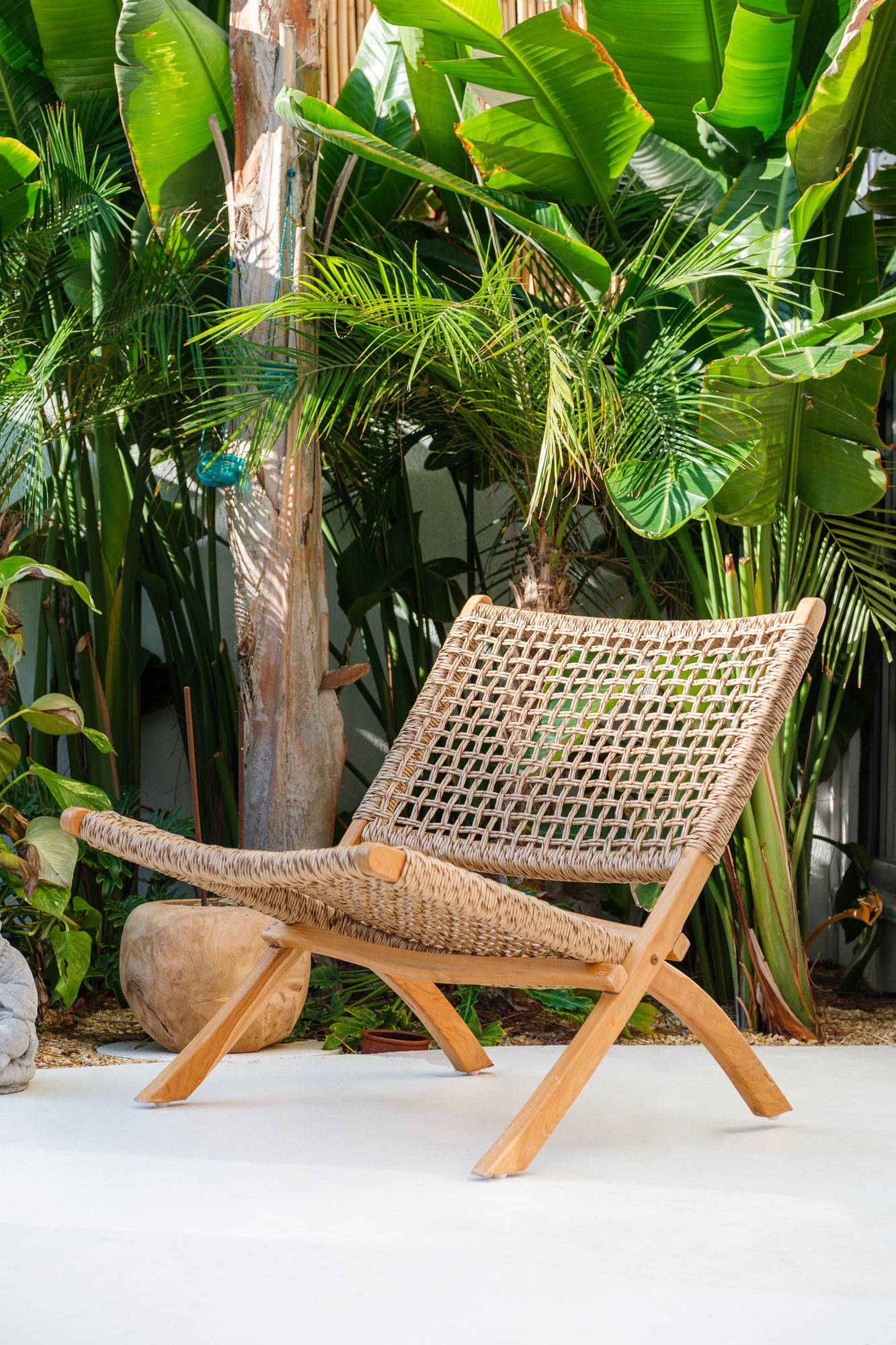 KATLANIR TEKLİ KOLTUK