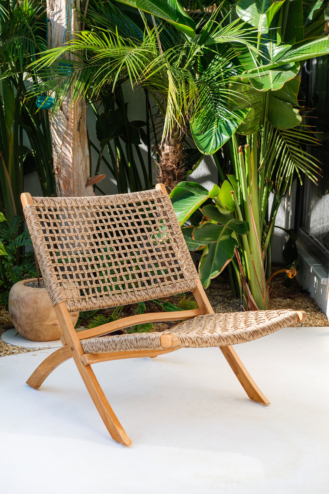 KATLANIR TEKLİ KOLTUK