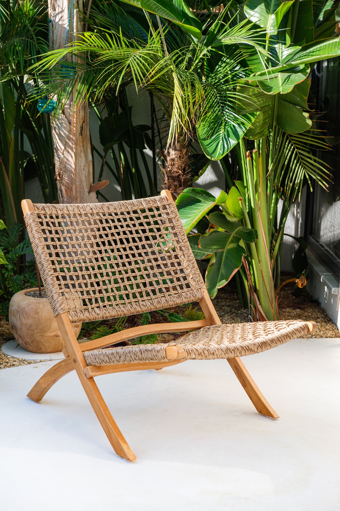 KATLANIR TEKLİ KOLTUK