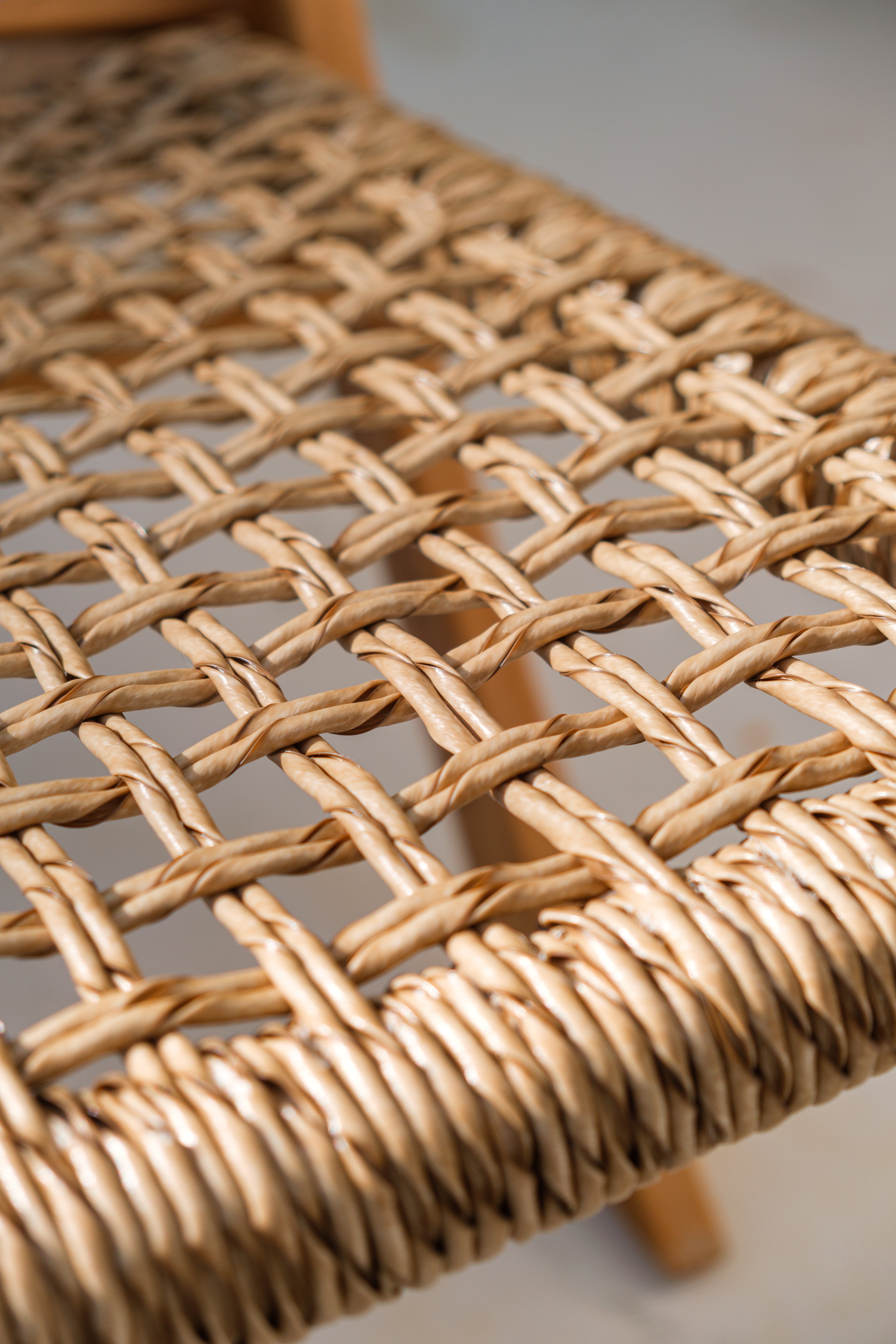 KATLANIR TEKLİ KOLTUK