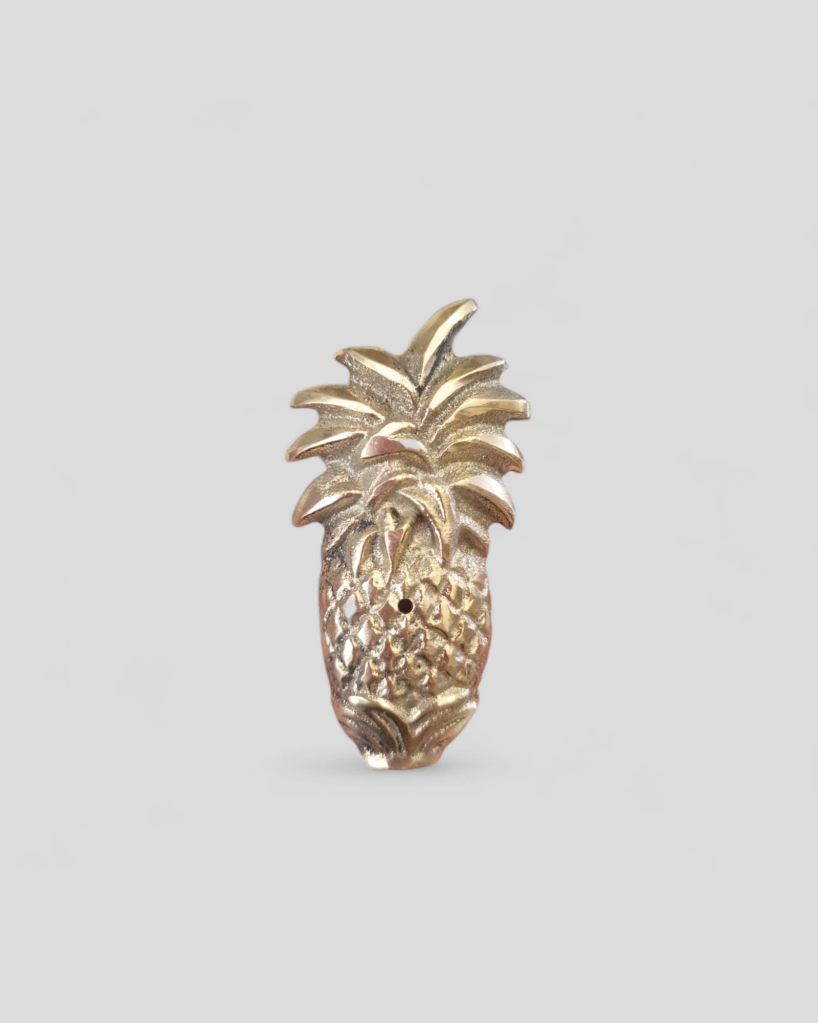 DUPA BRONZE TRINKET