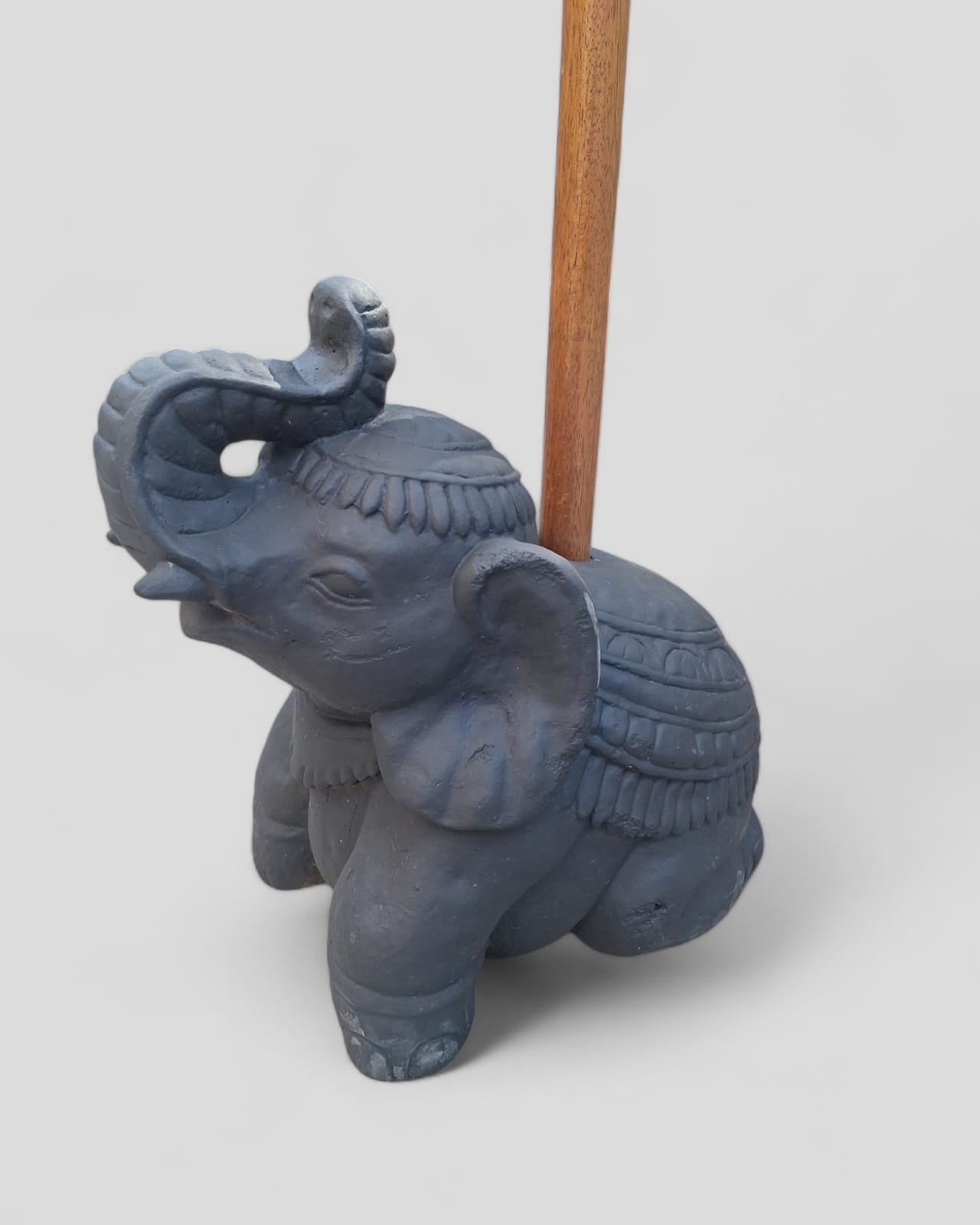 ELEPHANT UMBRELLA STAND