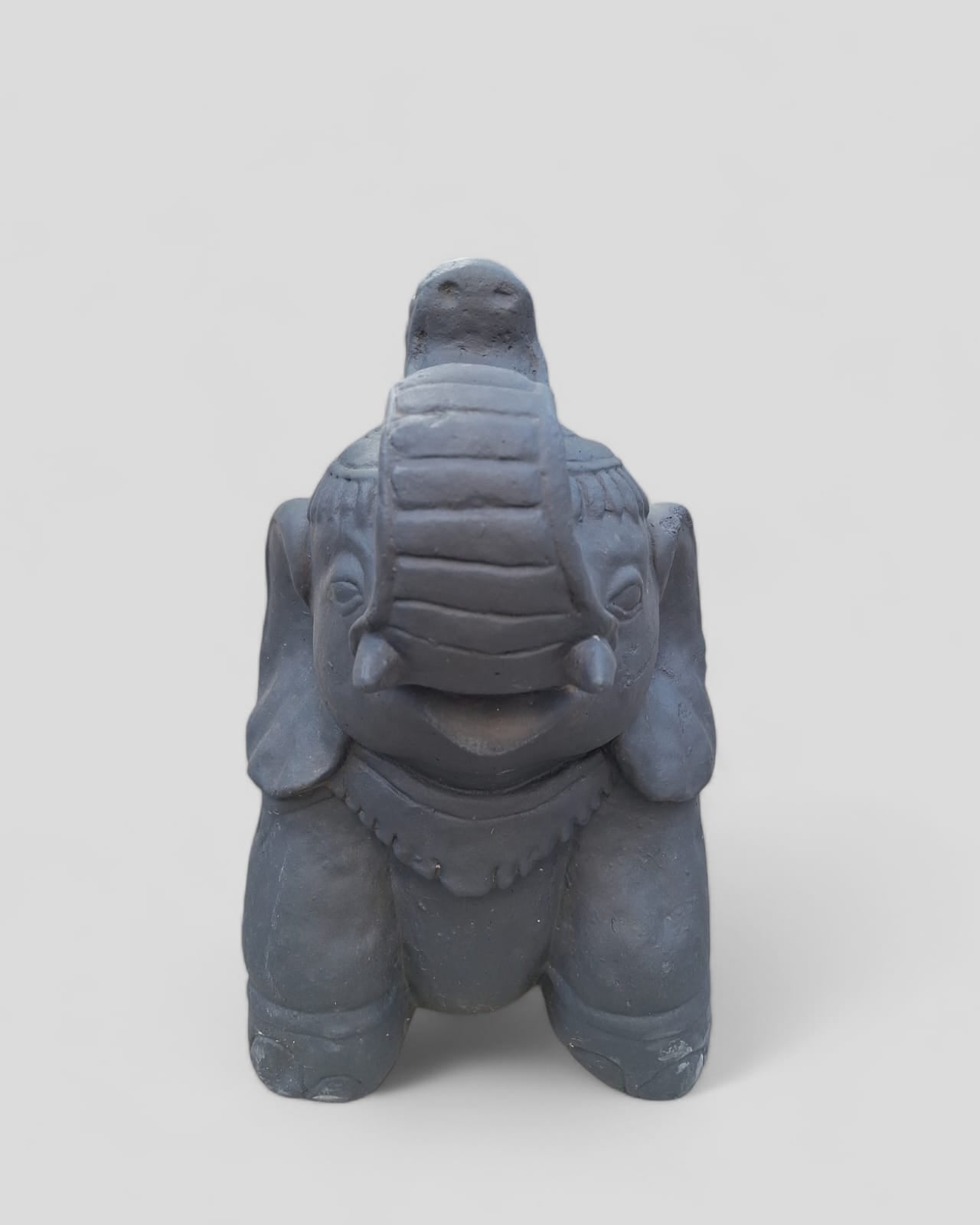 ELEPHANT UMBRELLA STAND