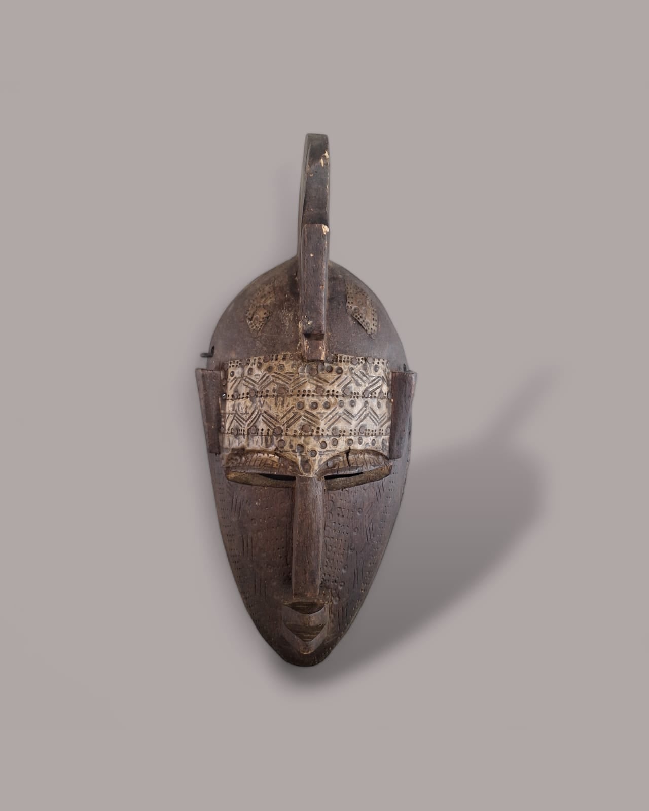 FS013 MASK