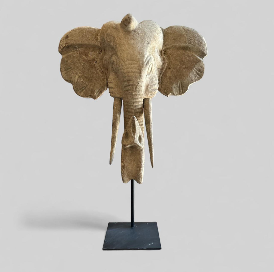 GAJAH TRINKET M