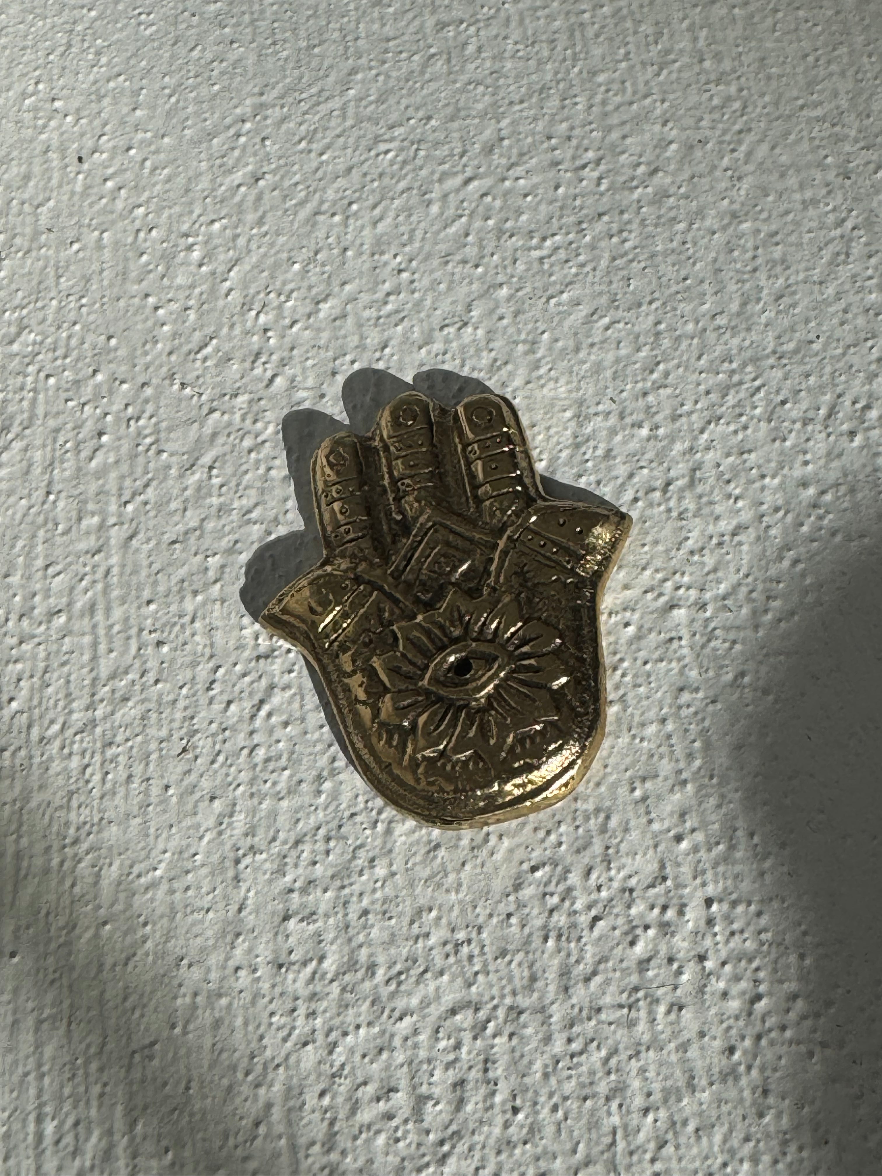 Mini Fatima Tütsülük