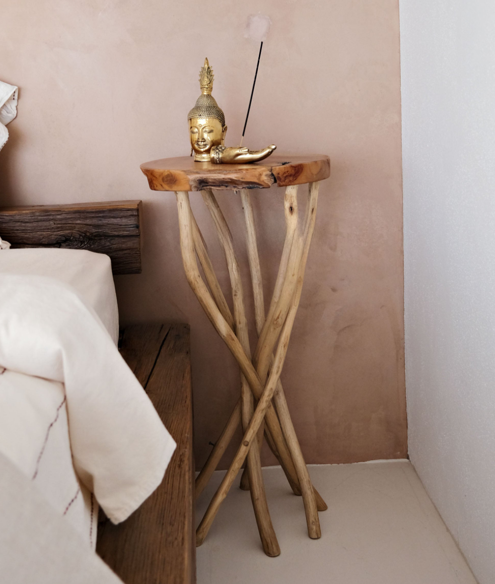 MURNİ COFFEE TABLE