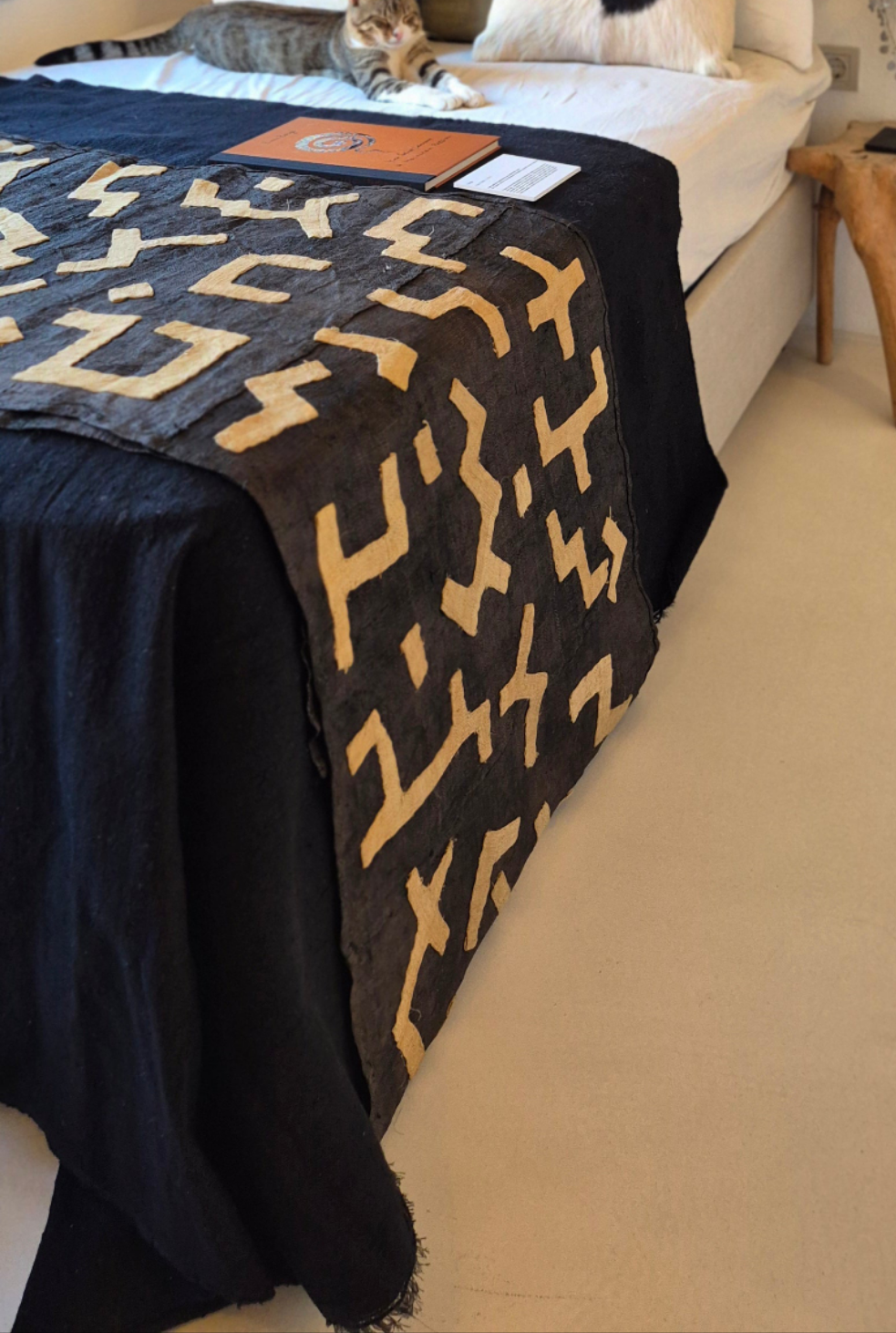 KUBO CLOTH-1