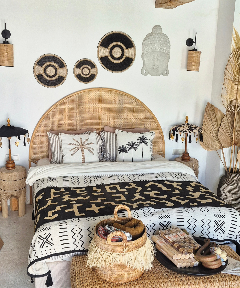 PALM İKİLİ KIRLENT