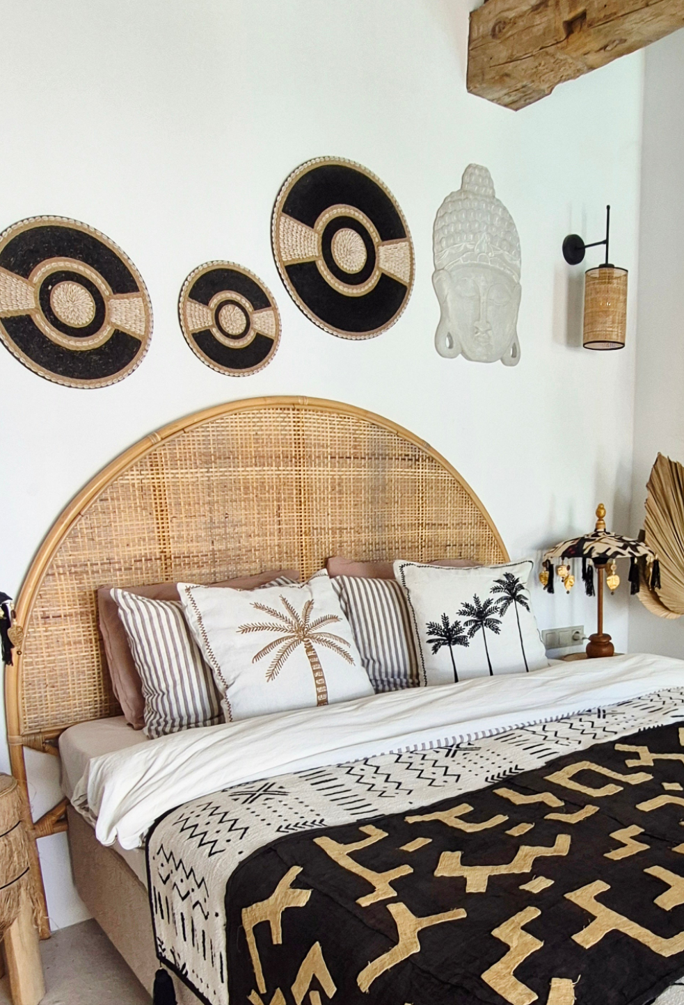 PALM İKİLİ KIRLENT