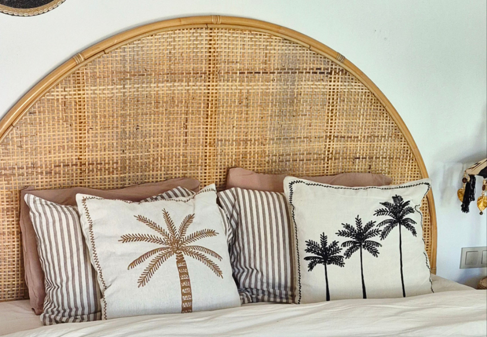PALM İKİLİ KIRLENT