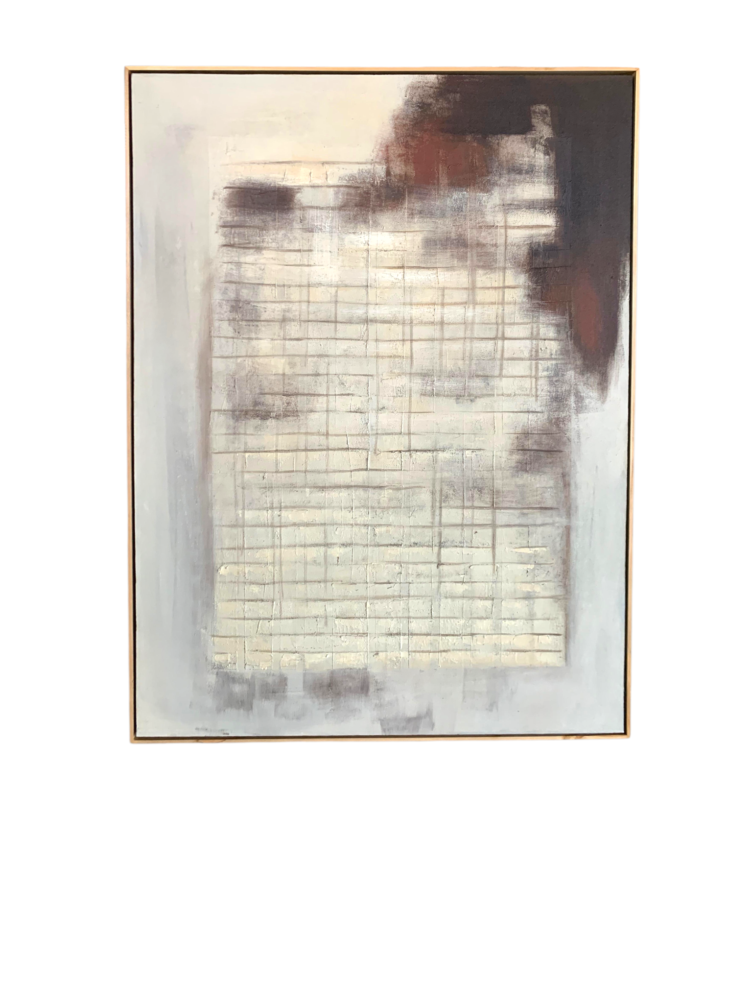 UNWRİTTEN PAPER FİELDS