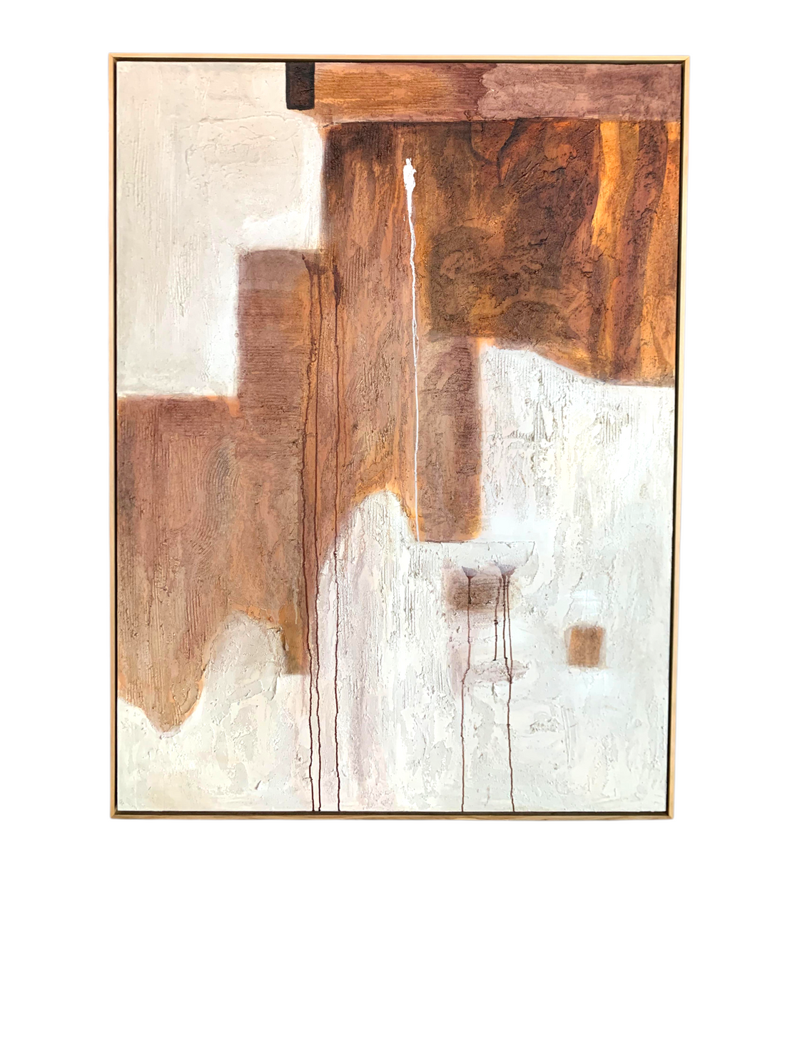 THE PATİENCE OF CLAY