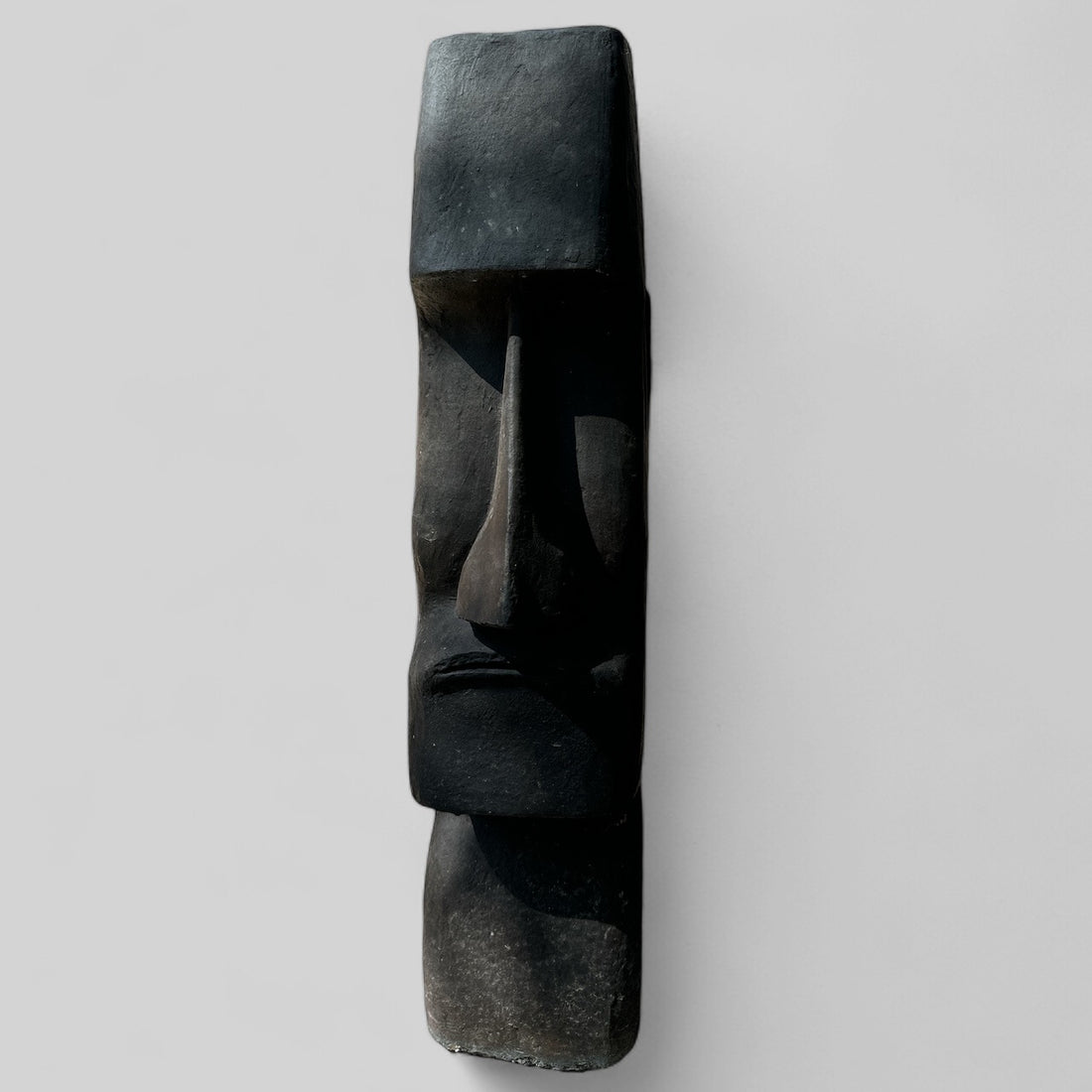 STONE NEMRU 150 CM
