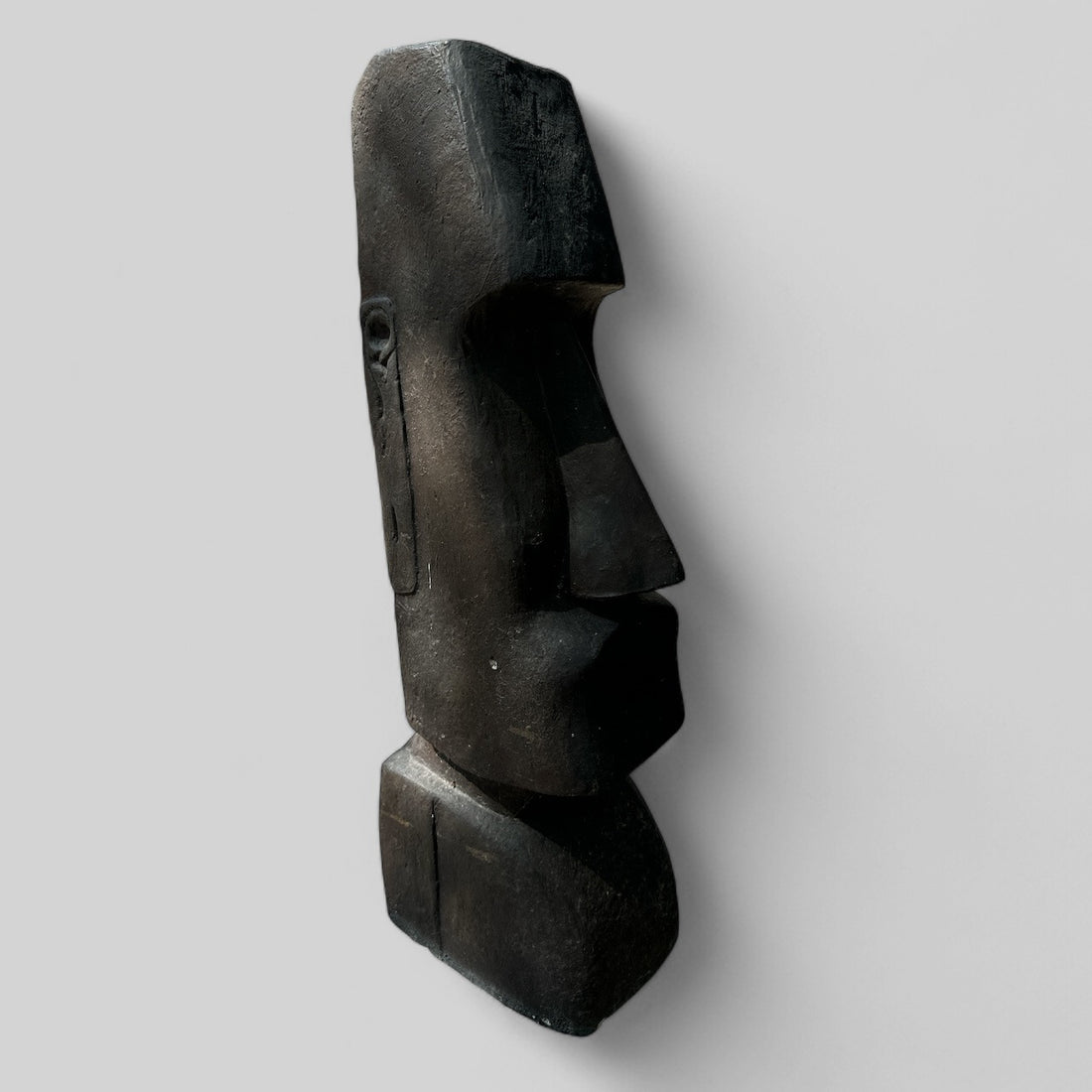 STONE NEMRU 80 CM