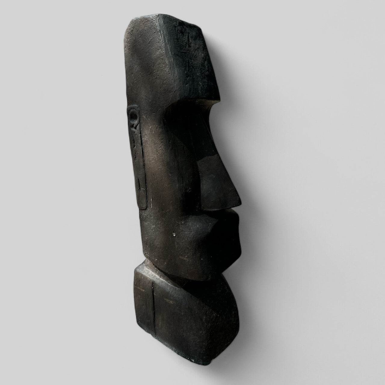 STONE NEMRU 150 CM