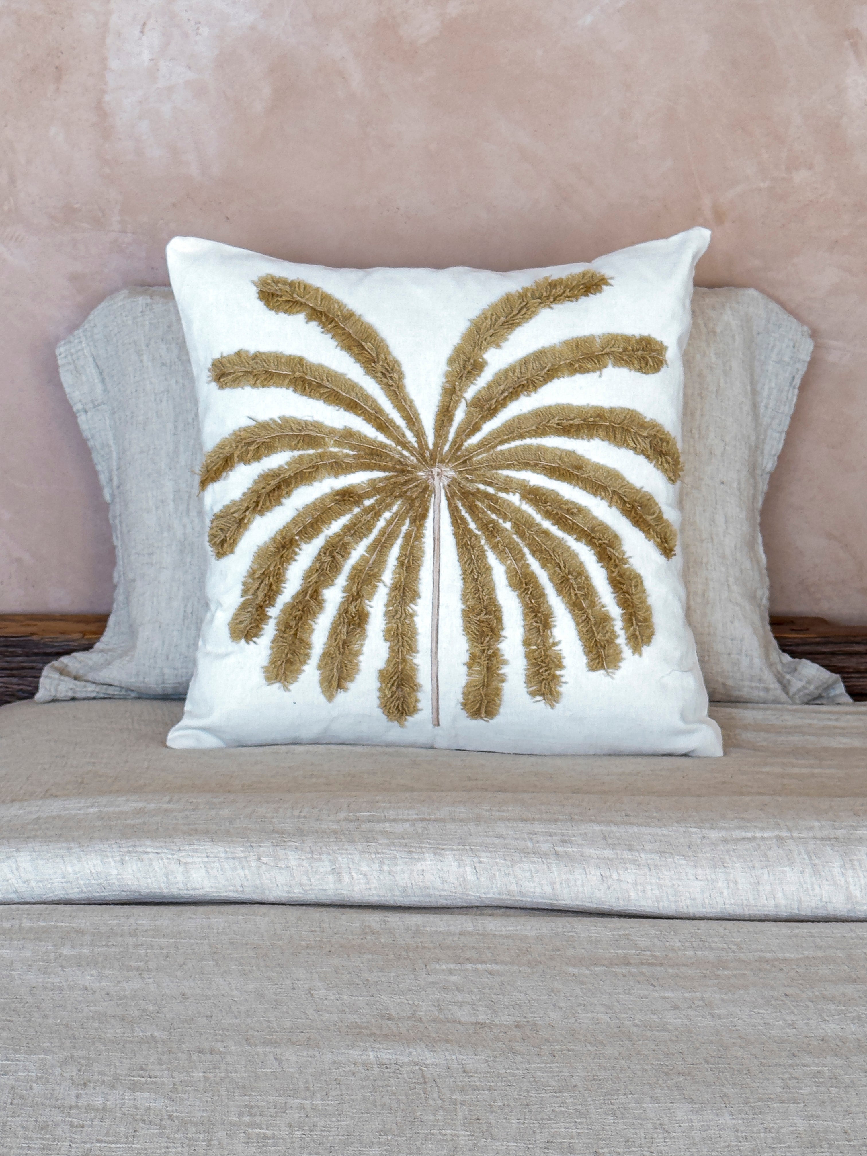 COTTON KIRLENT - 008