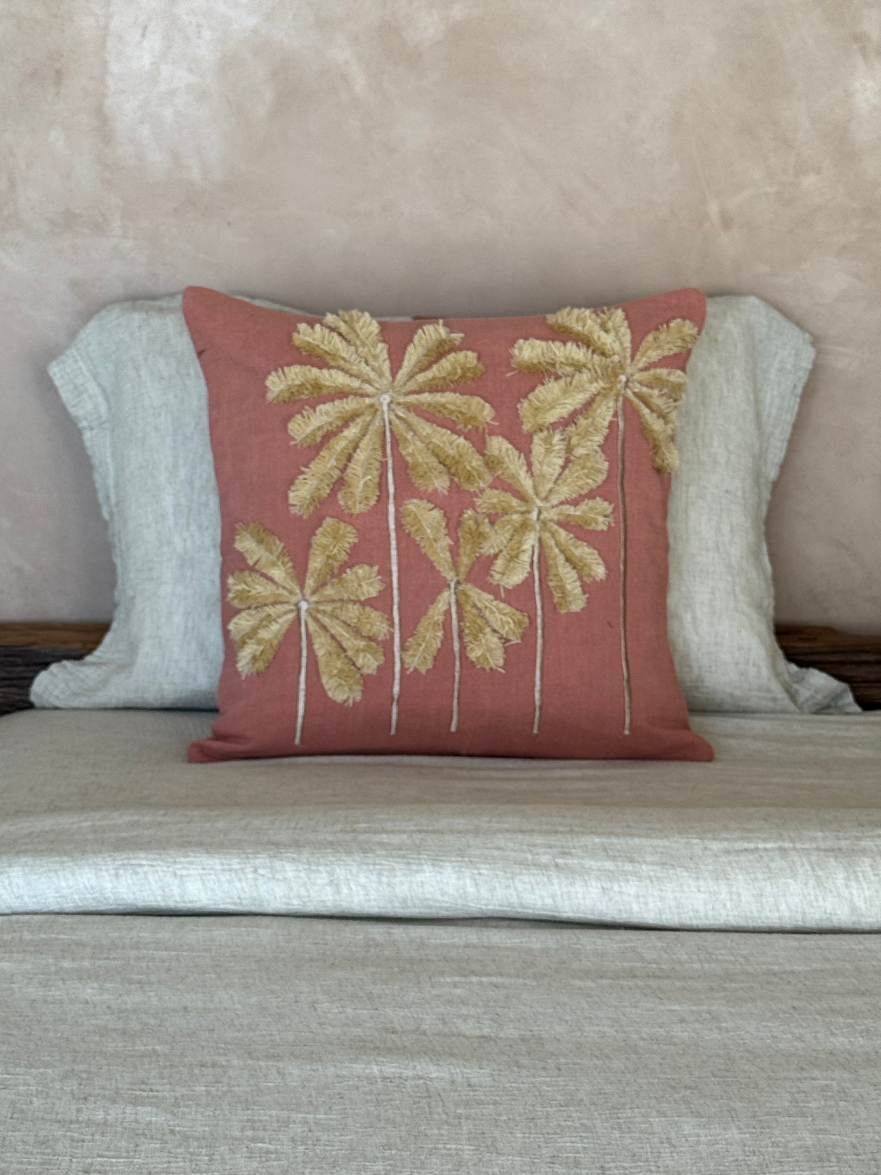 COTTON KIRLENT - 014