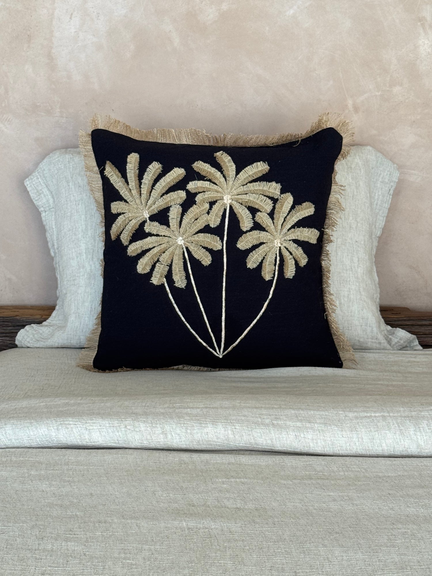 COTTON KIRLENT - 013