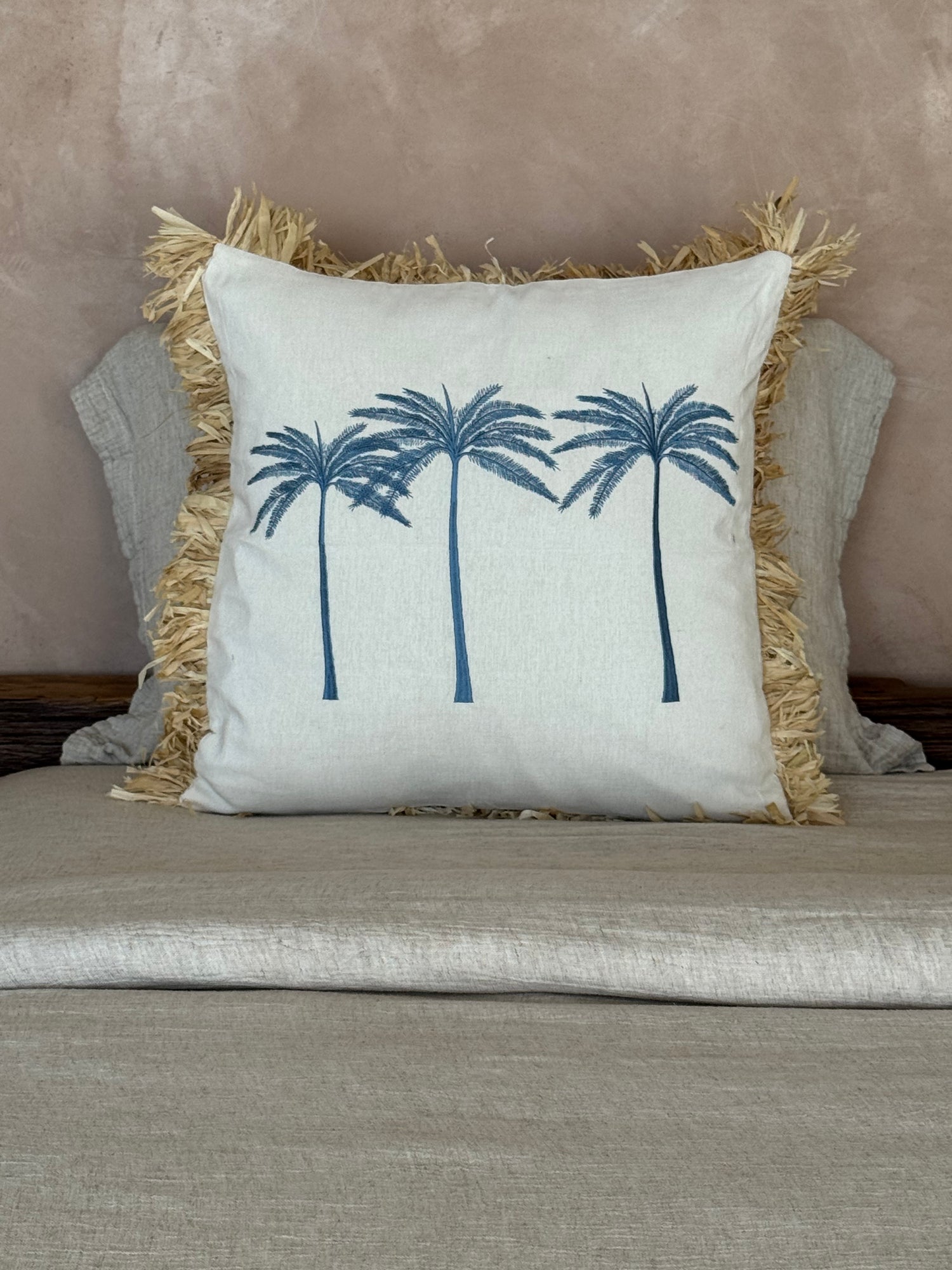 COTTON KIRLENT - 011