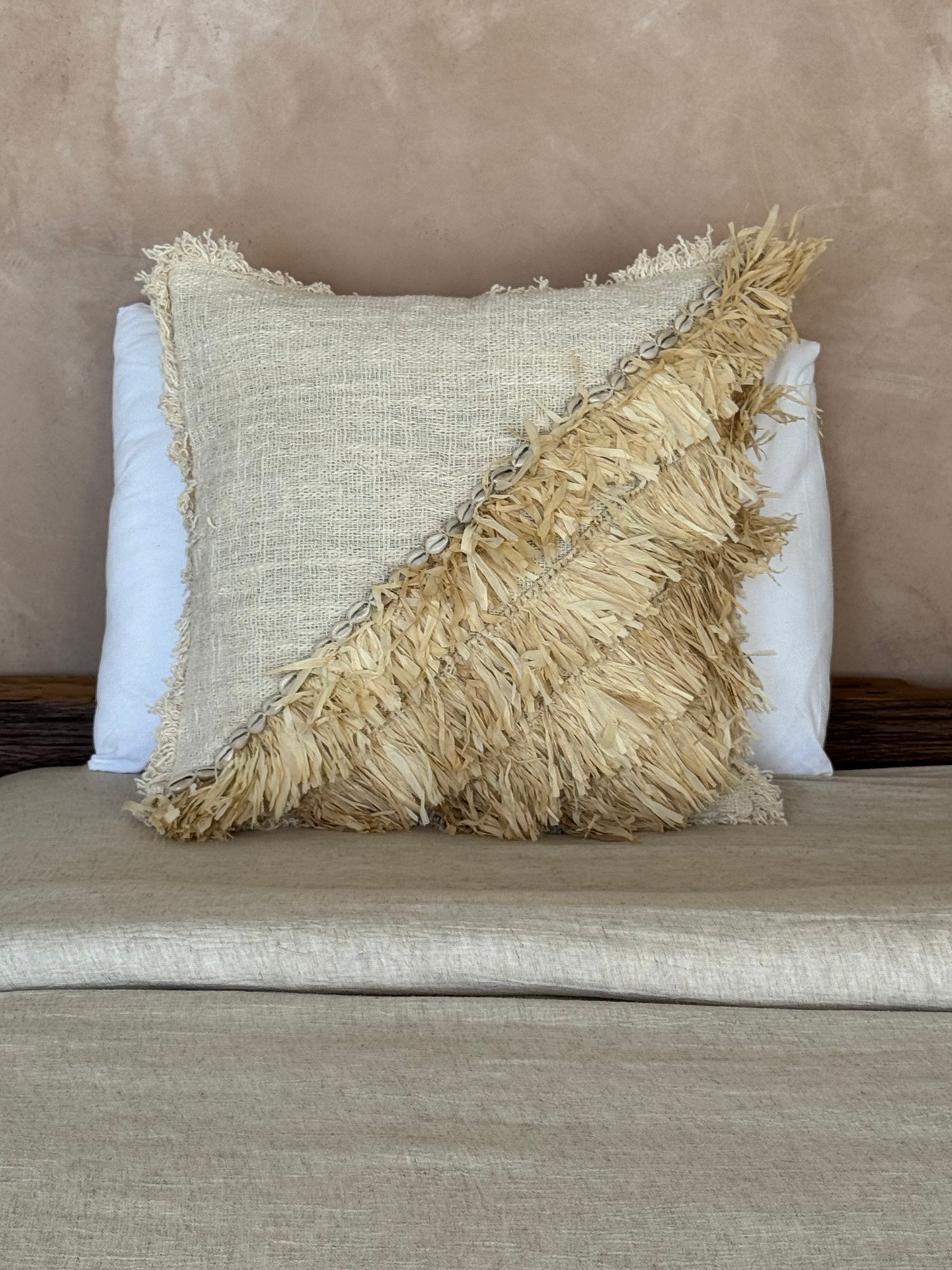 TERATAİ KIRLENT - 010