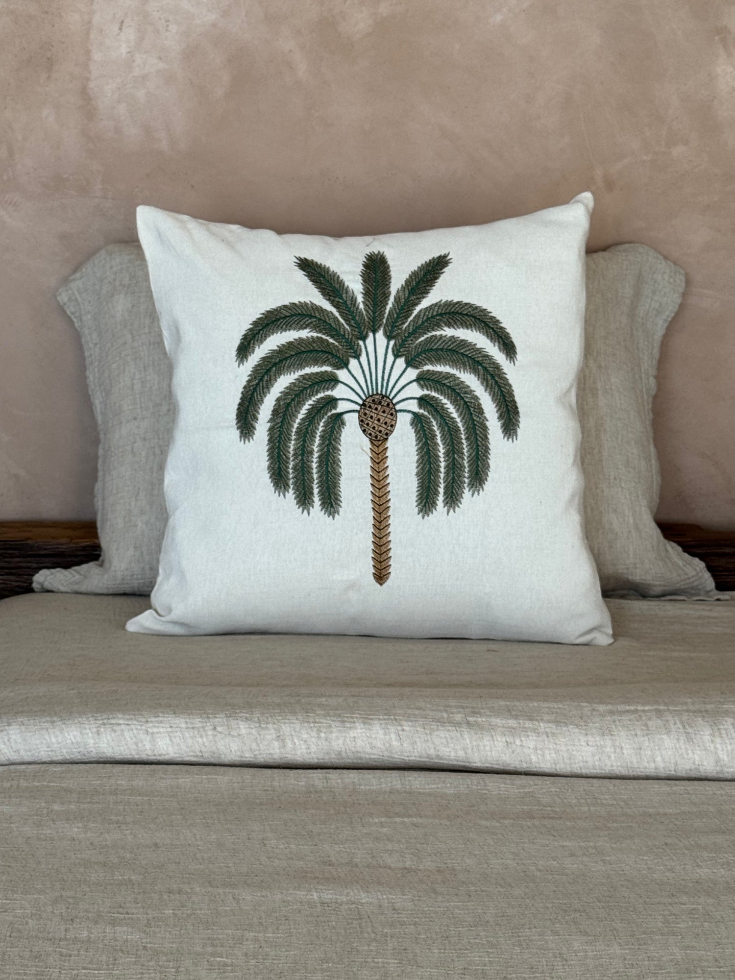 COTTON KIRLENT - 009