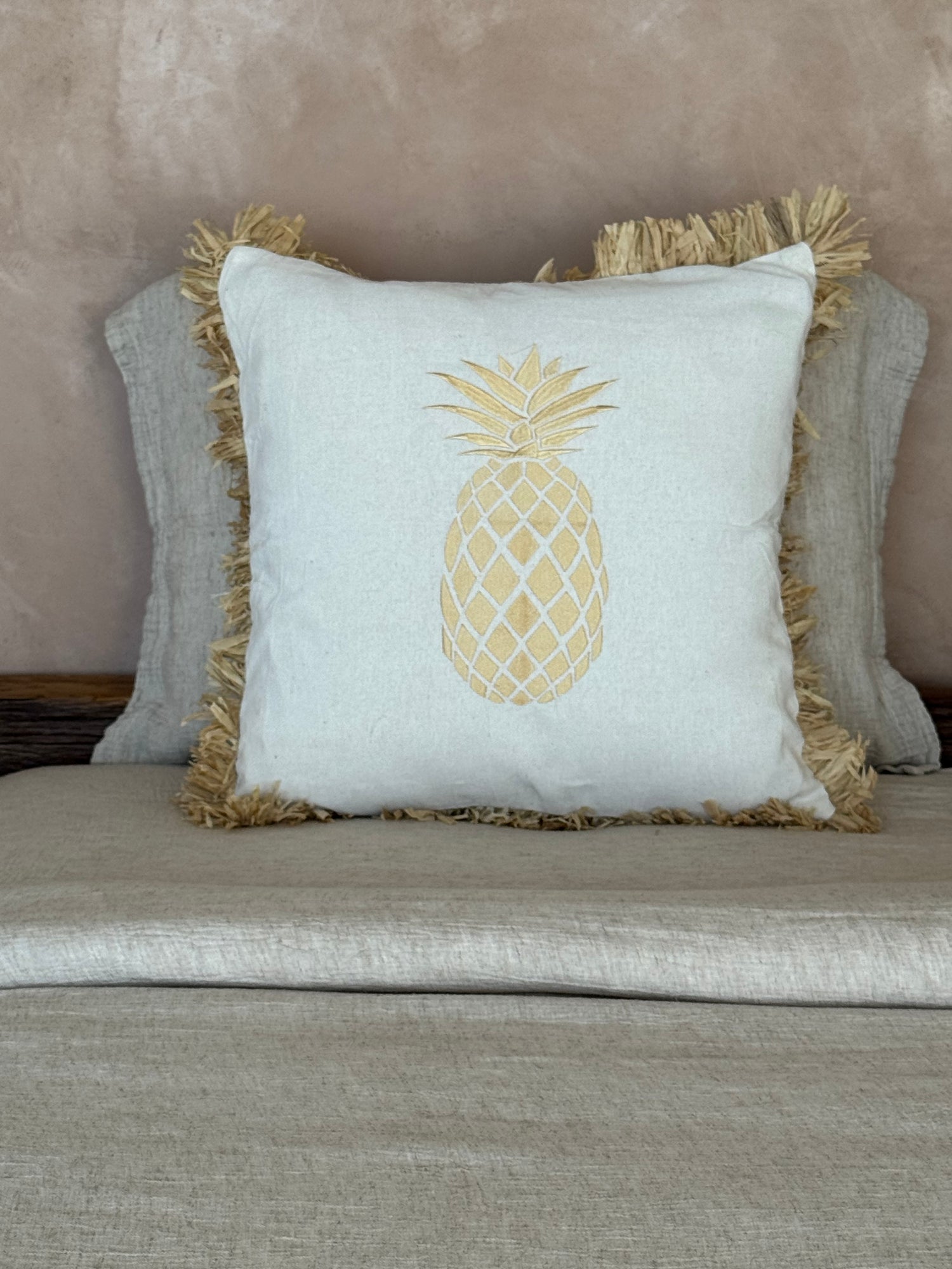 COTTON KIRLENT - 007