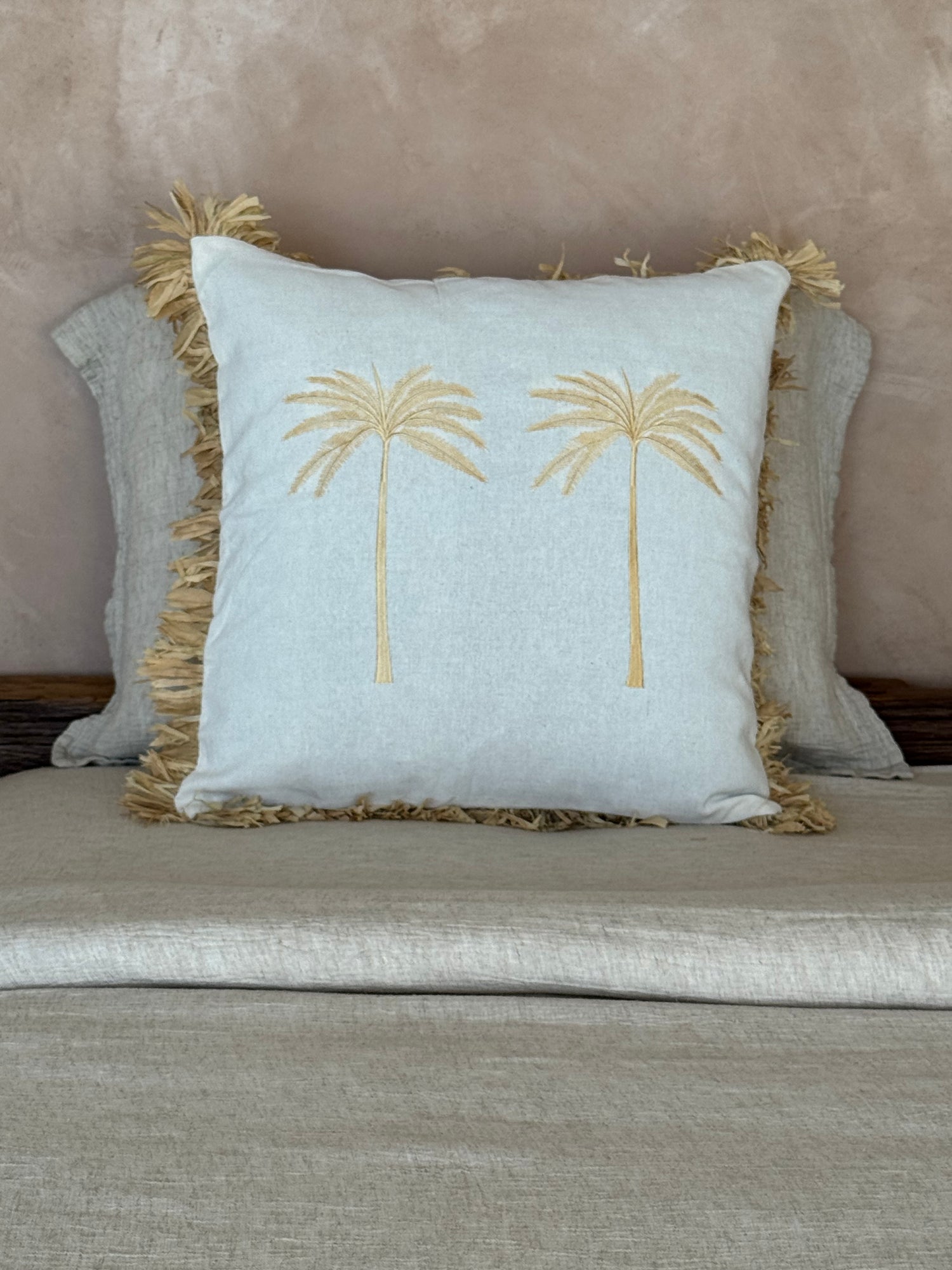 COTTON KIRLENT - 006