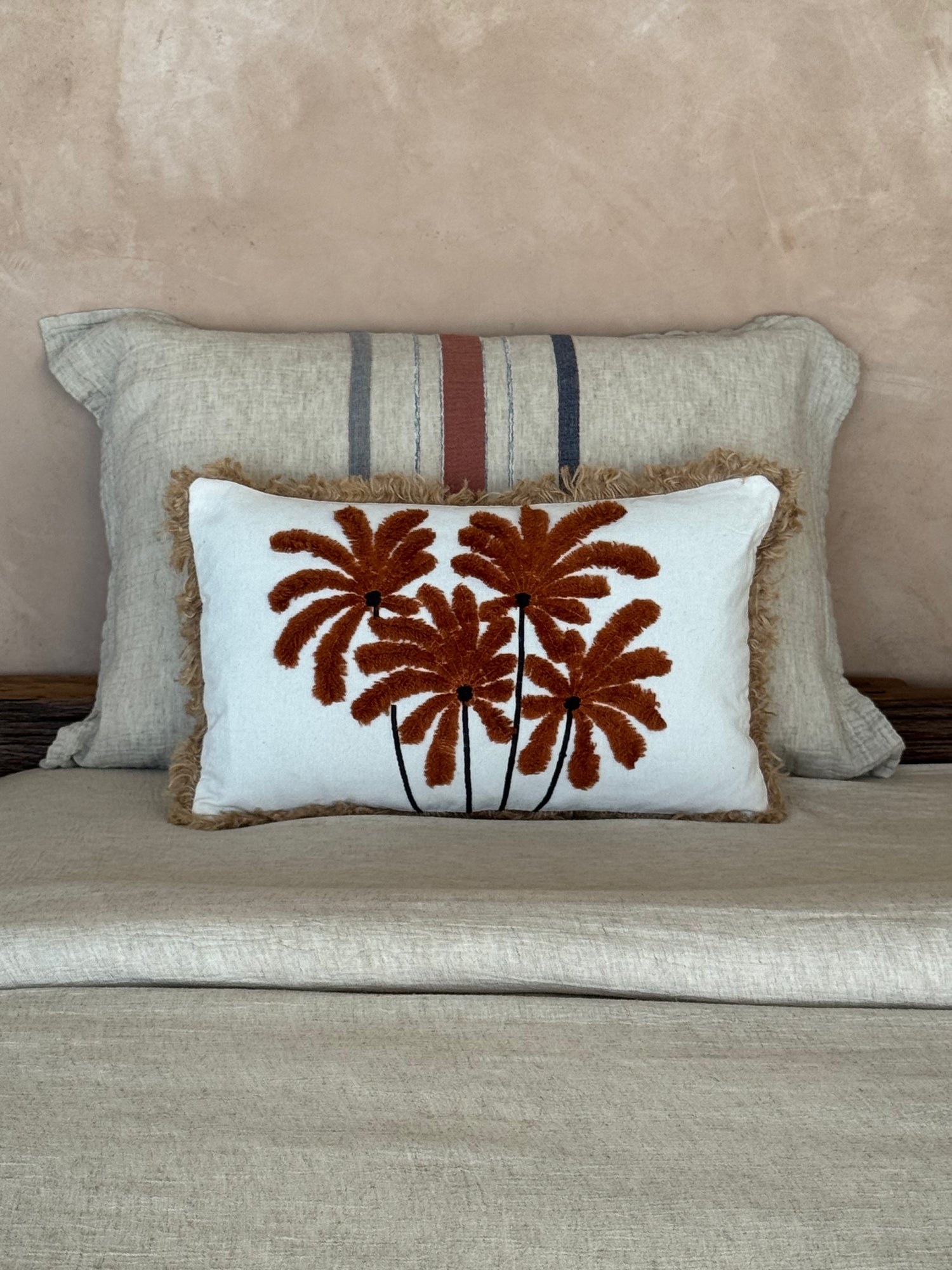 COTTON KIRLENT - 016