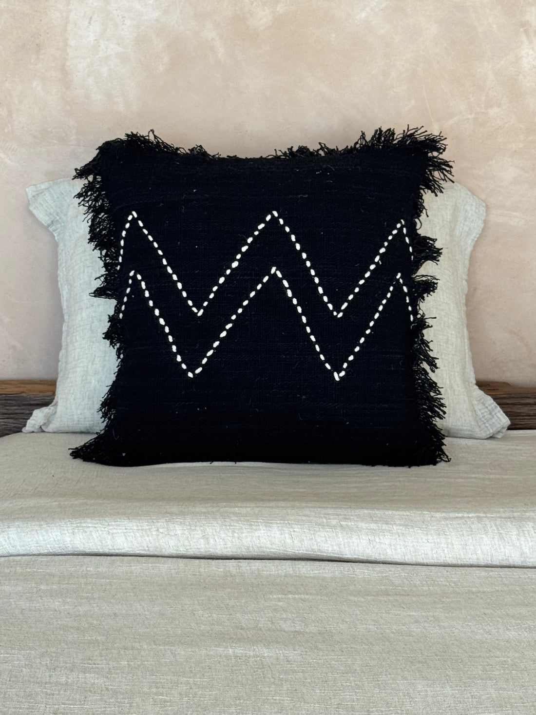 TERATAİ KIRLENT - 009