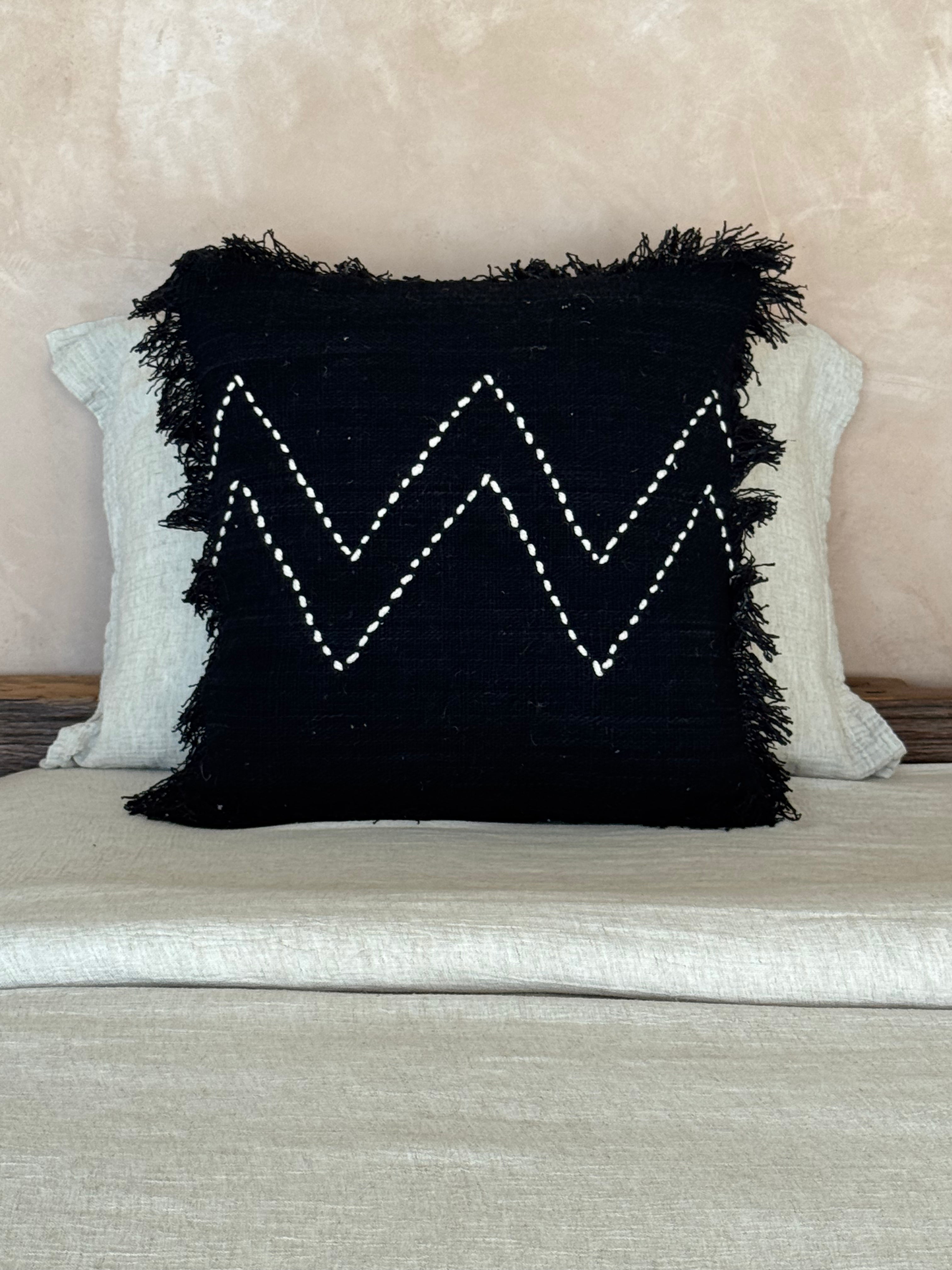 TERATAİ KIRLENT - 009