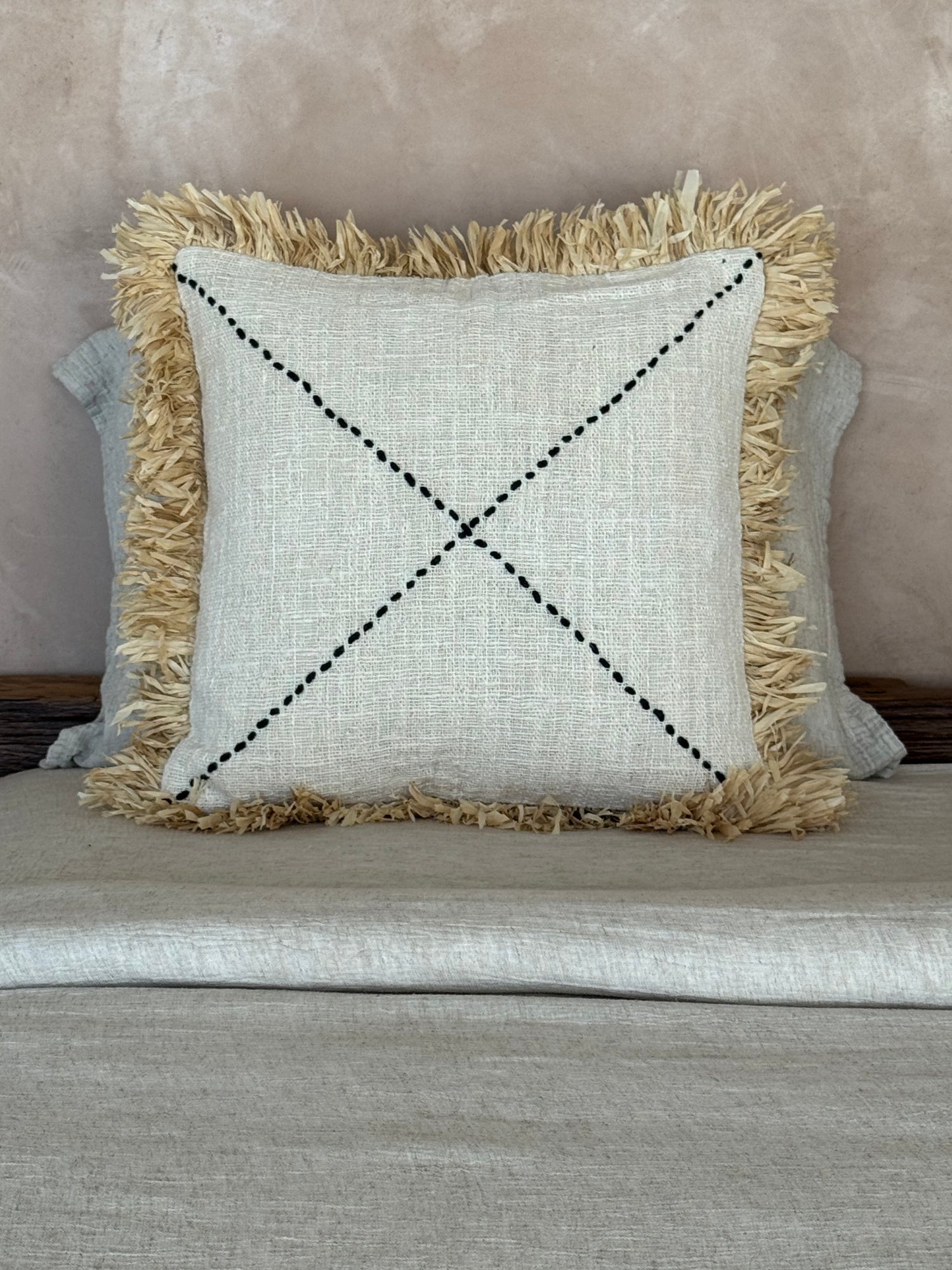 TERATAİ KIRLENT - 008