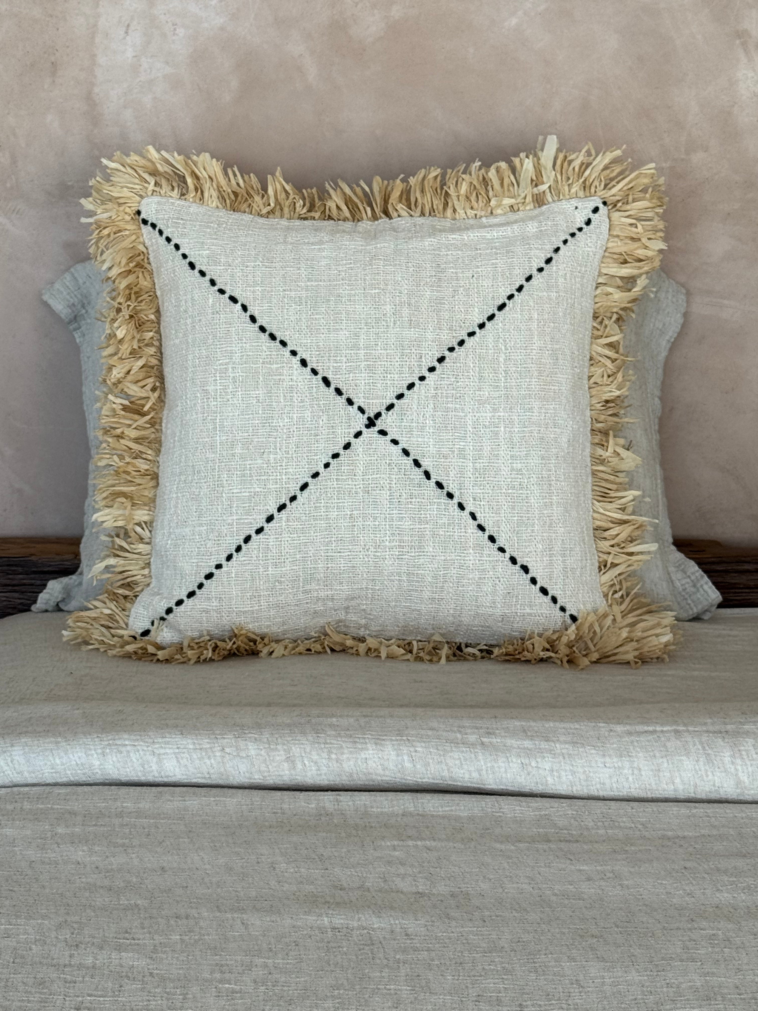 TERATAİ KIRLENT - 008