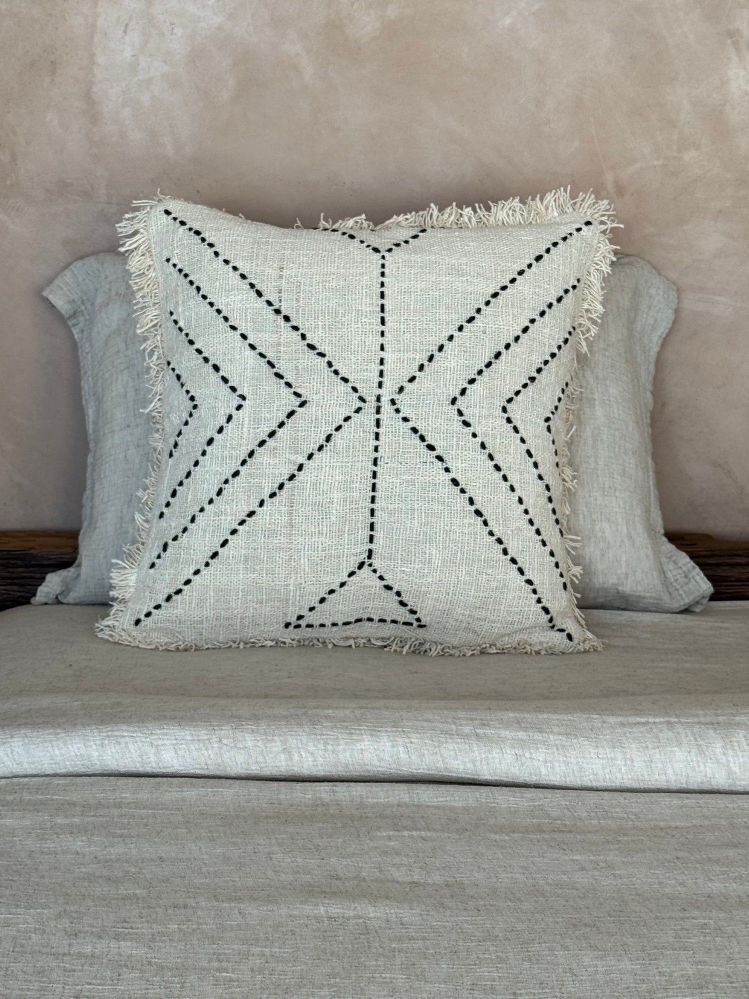 TERATAİ KIRLENT - 007