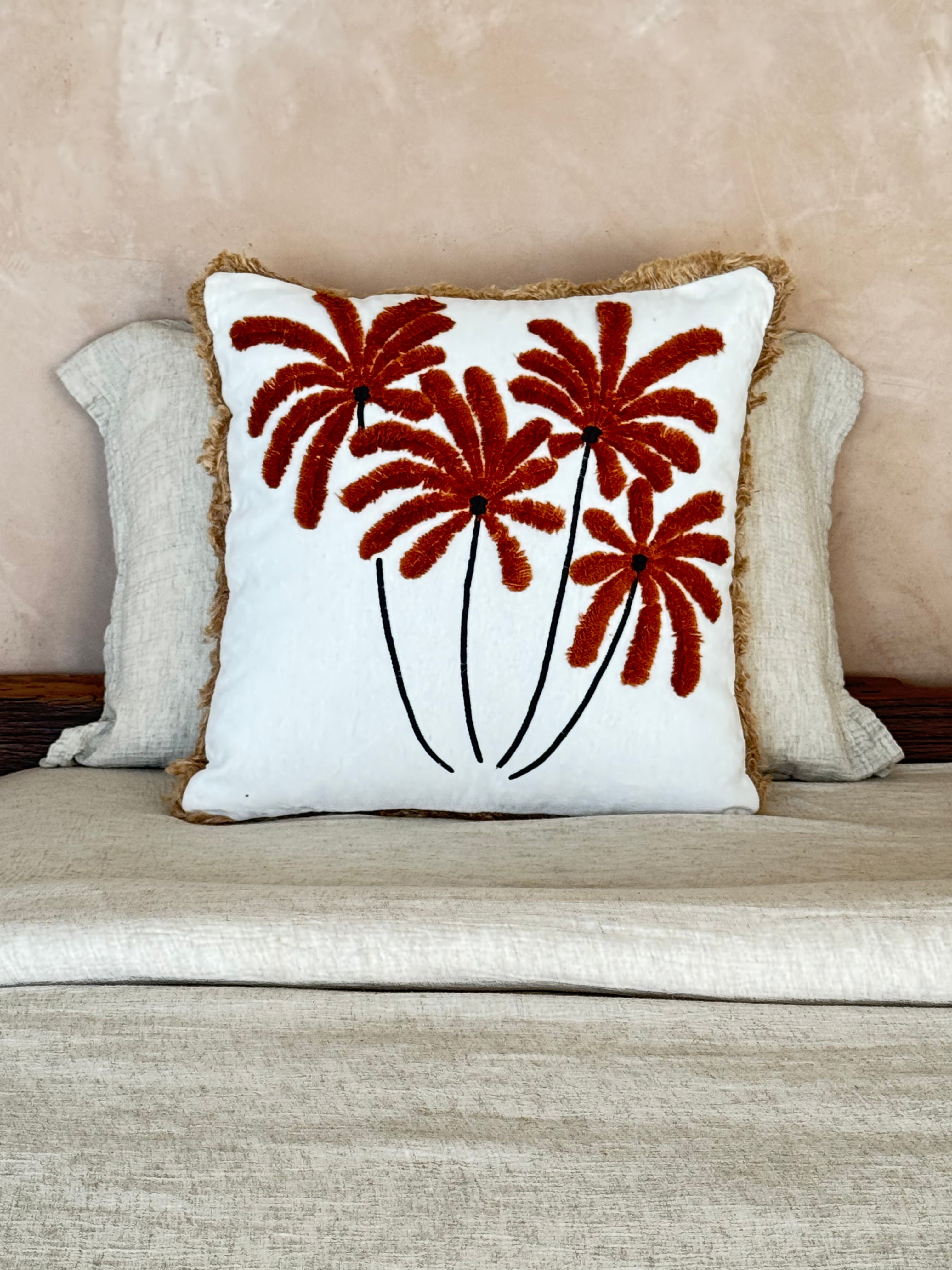 COTTON KIRLENT - 015