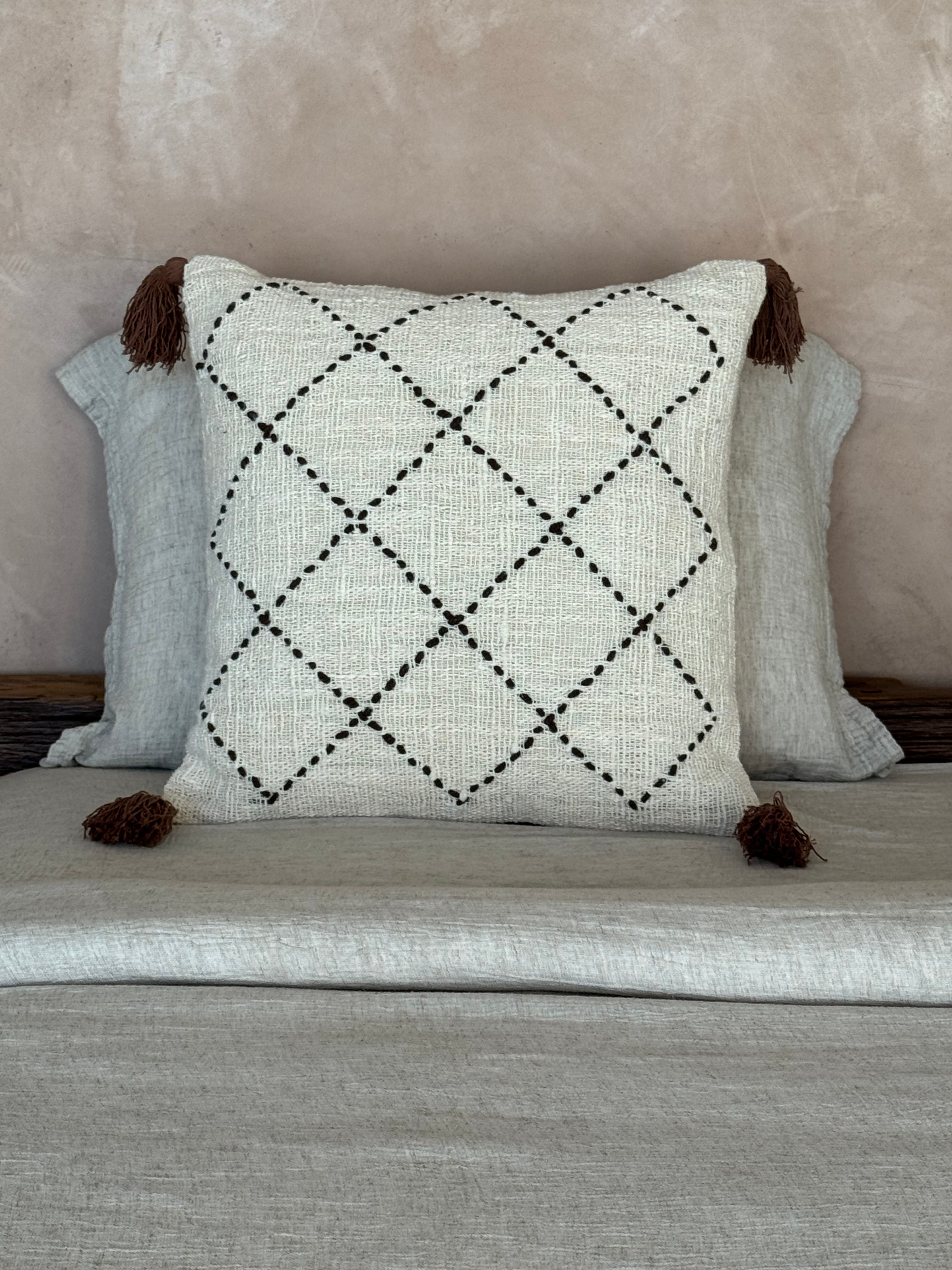 TERATAİ KIRLENT - 006