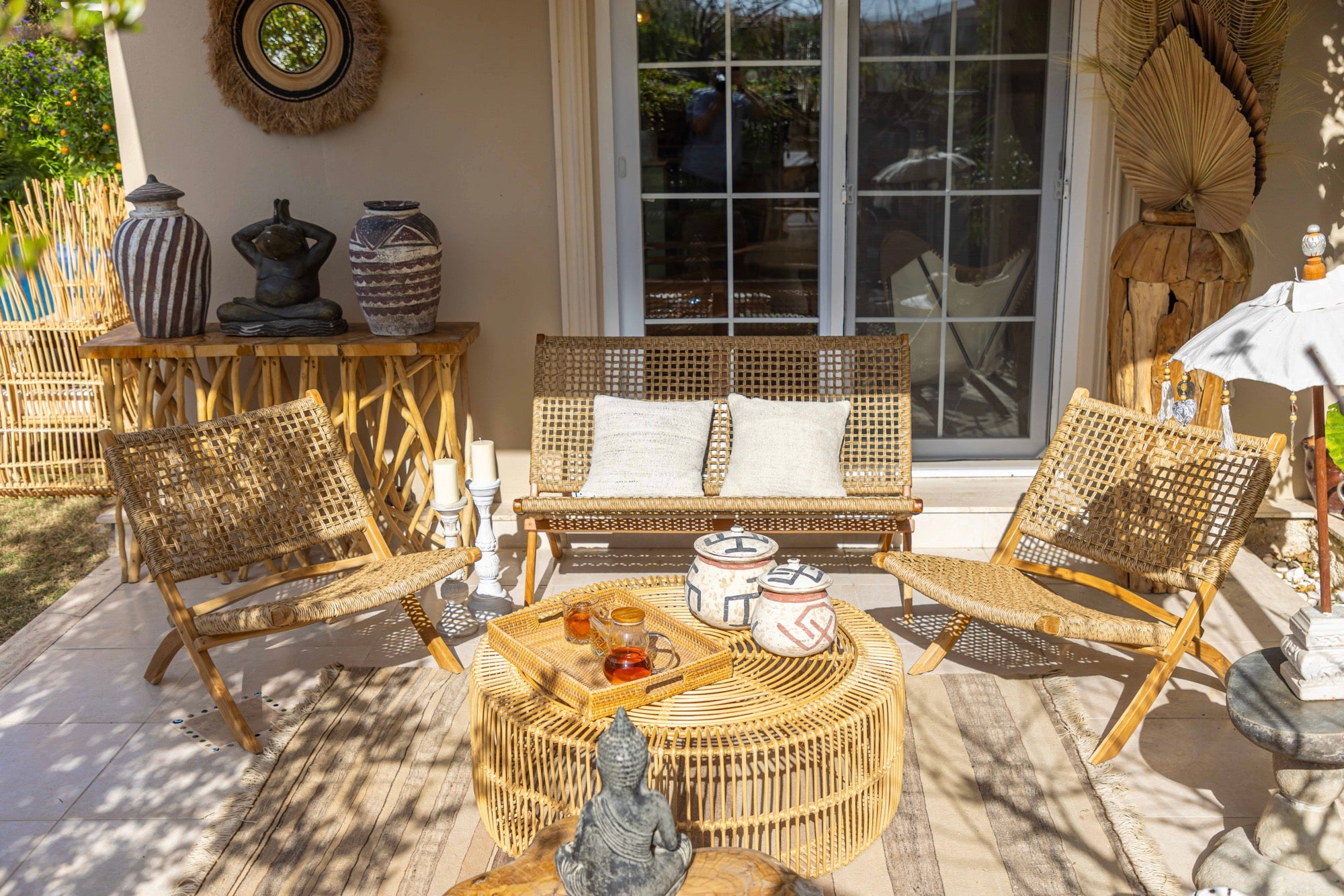 KATLANIR TEKLİ KOLTUK