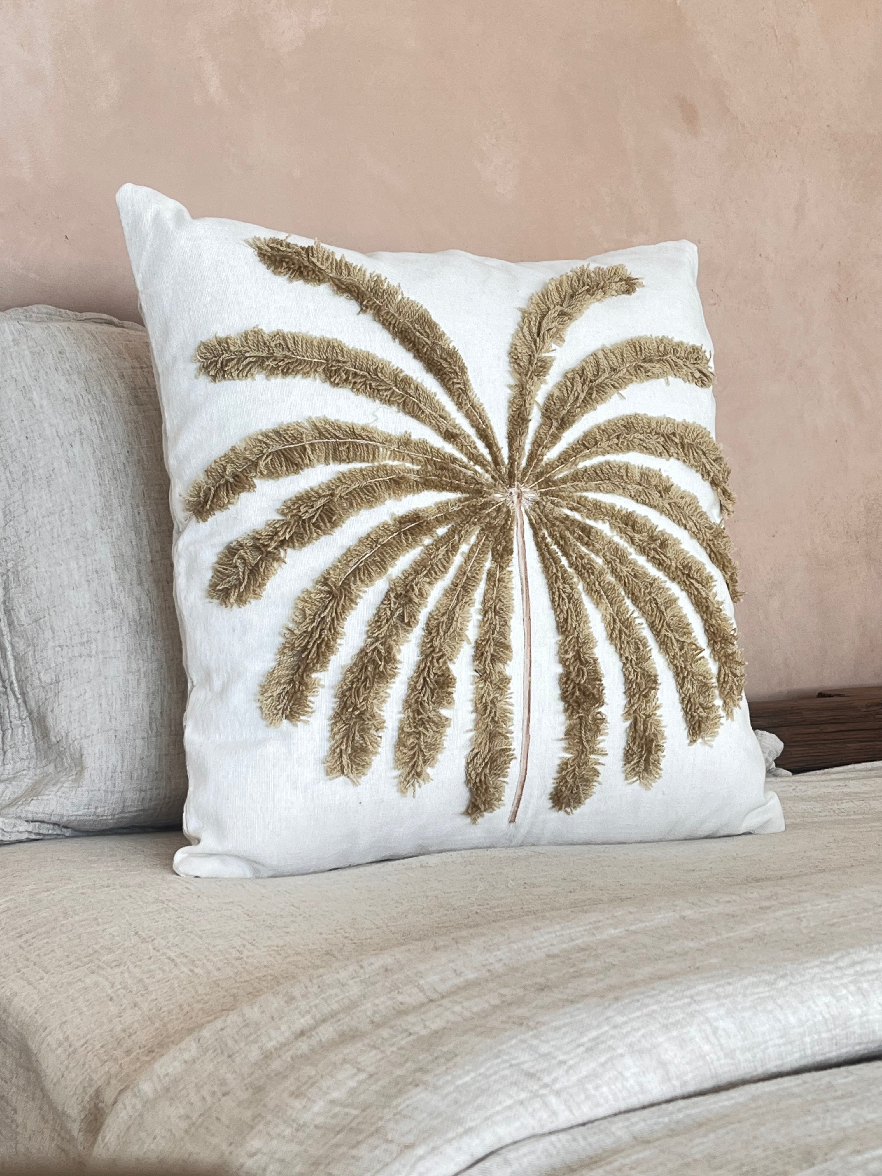 COTTON KIRLENT - 008