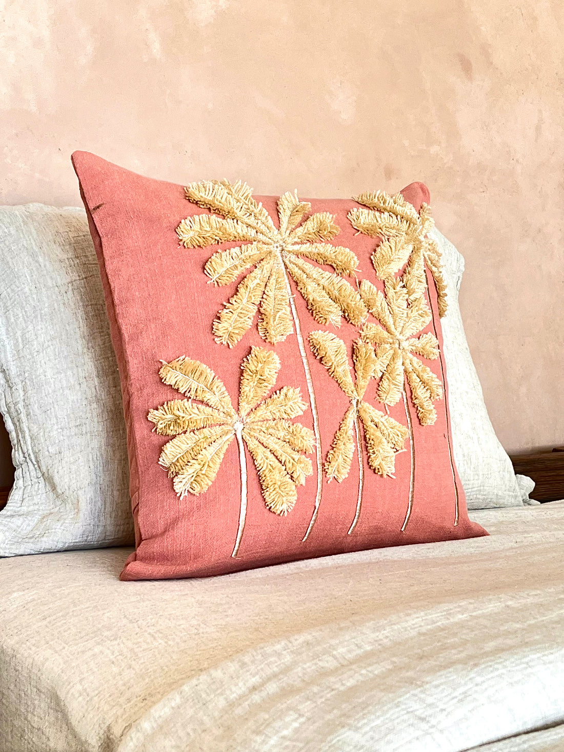 COTTON KIRLENT - 014