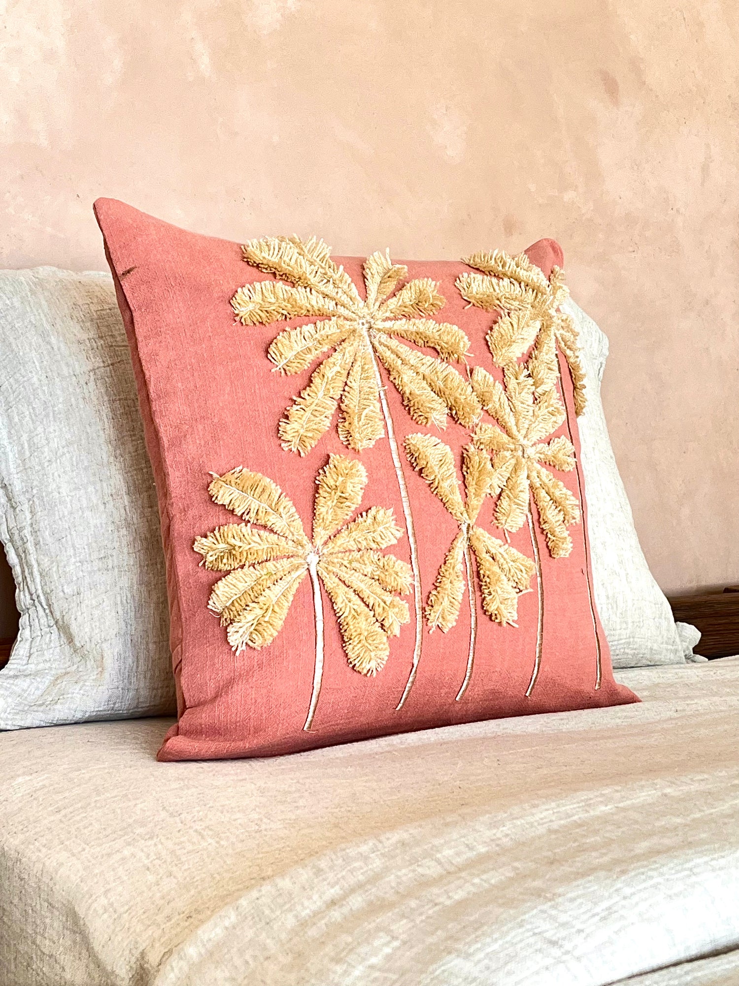 COTTON KIRLENT - 014