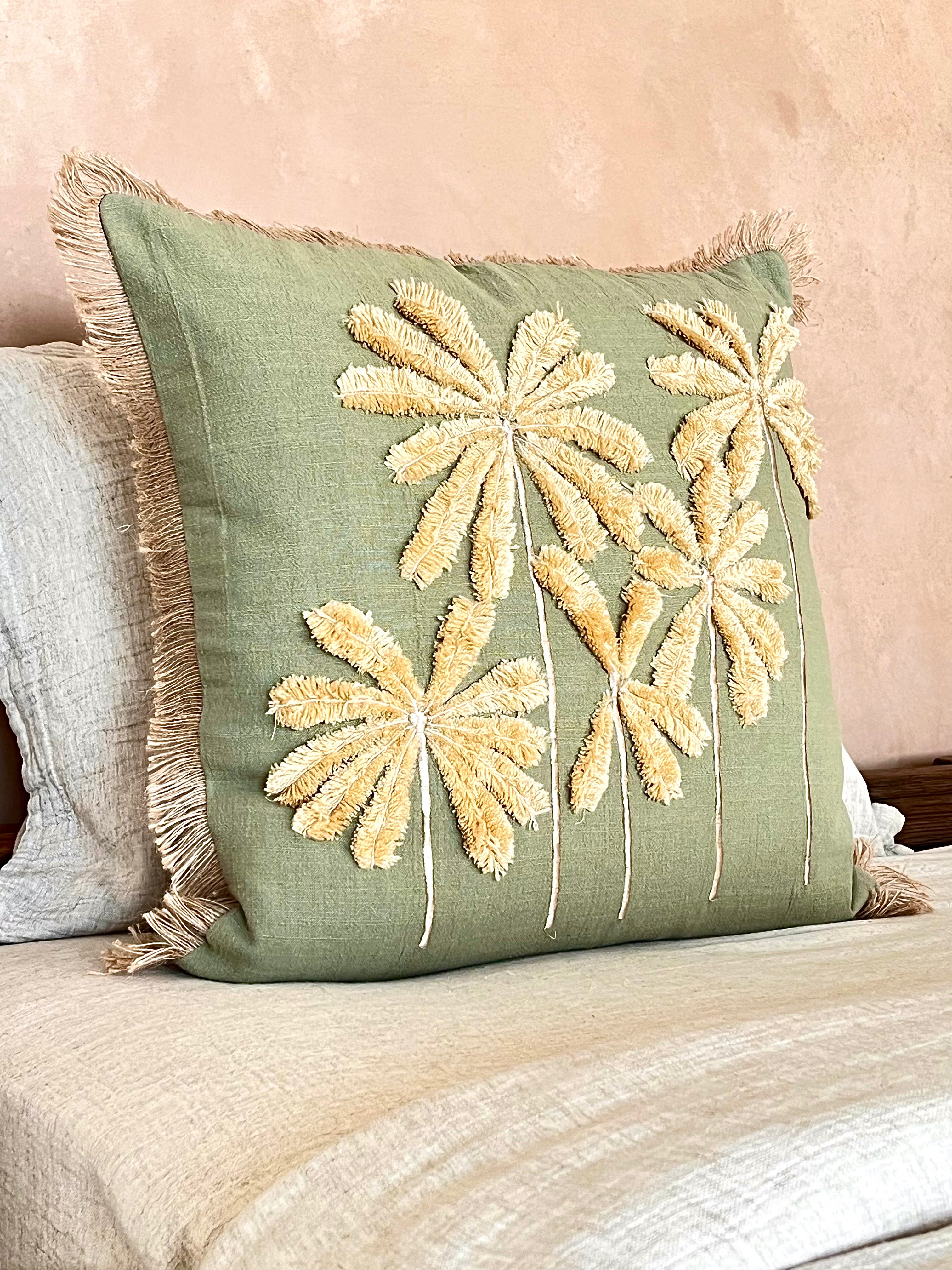 COTTON KIRLENT - 012