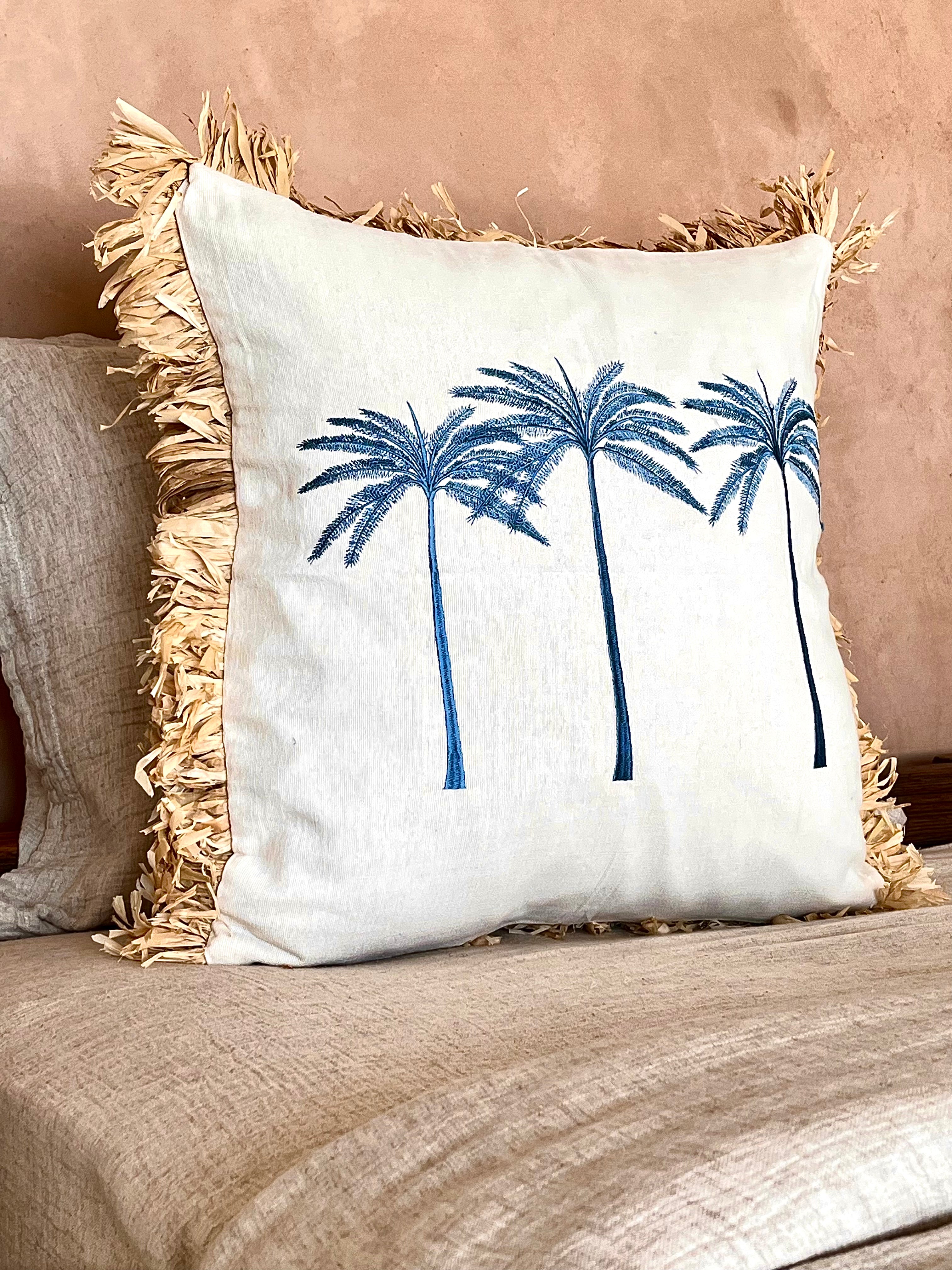 COTTON KIRLENT - 011