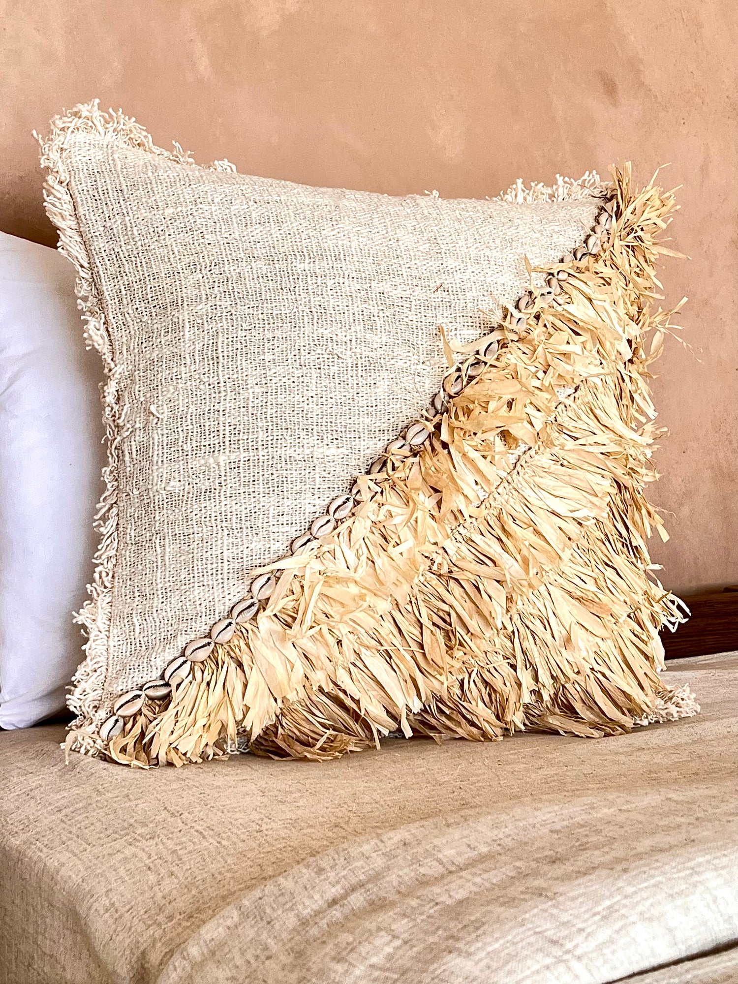 TERATAİ KIRLENT - 010