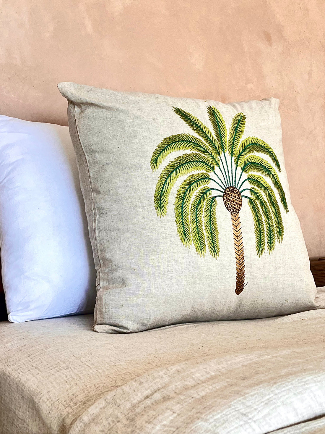 COTTON KIRLENT - 010