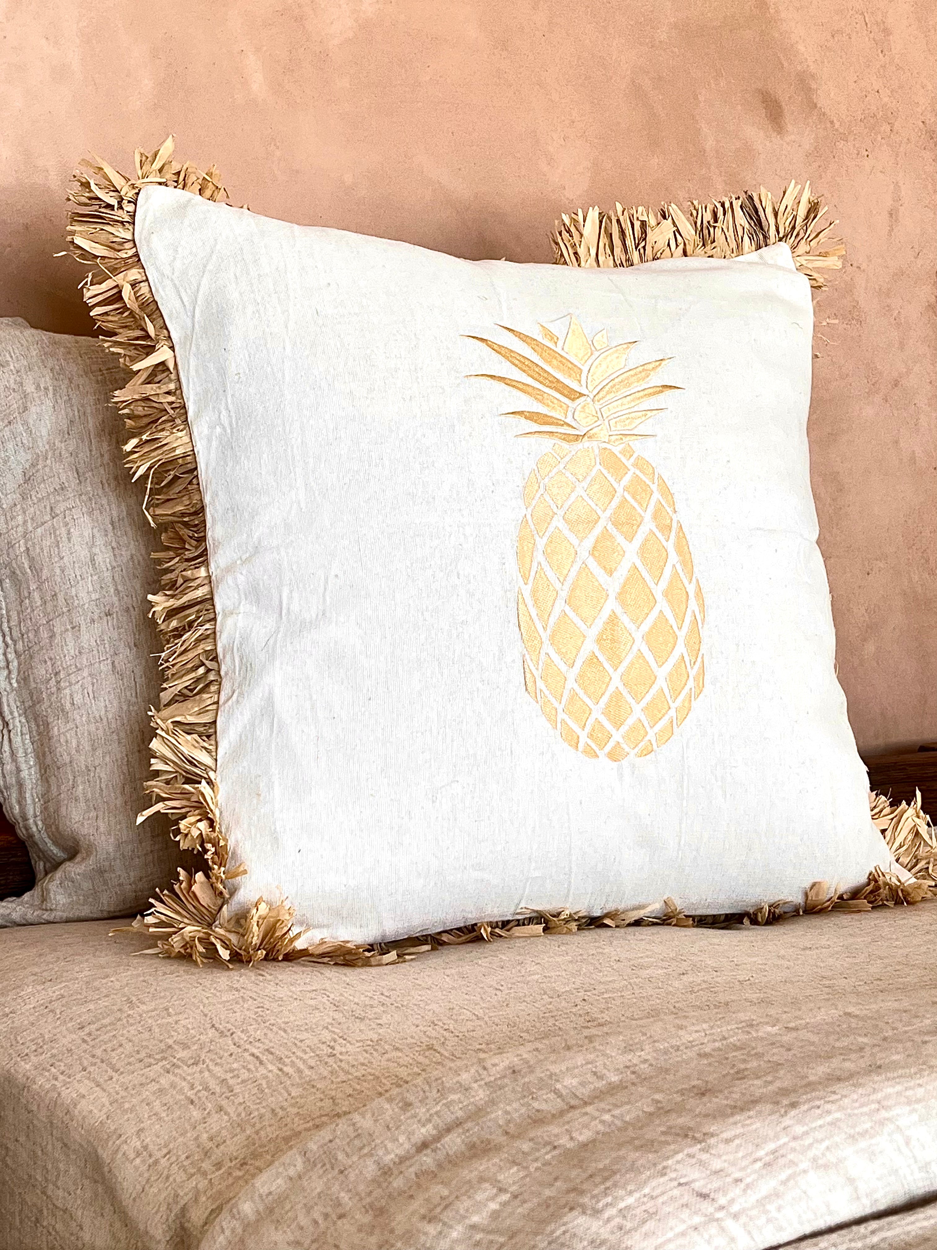 COTTON KIRLENT - 007