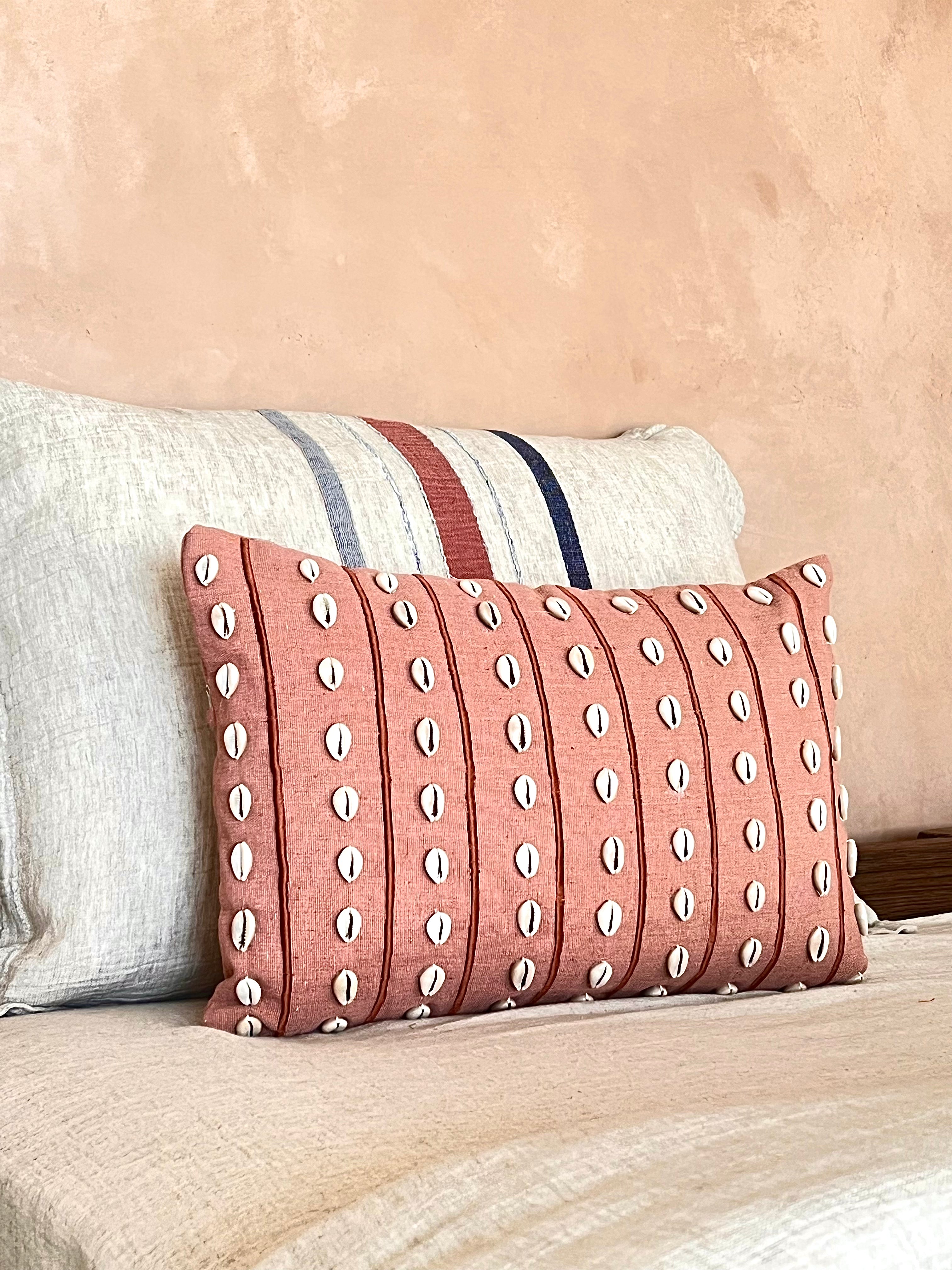 SHELL LİNE KIRLENT - 003