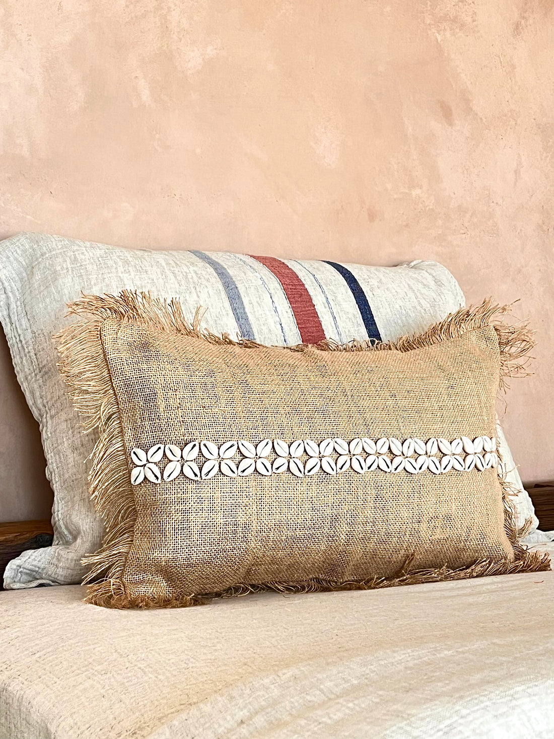 SHELL LİNE KIRLENT - 001